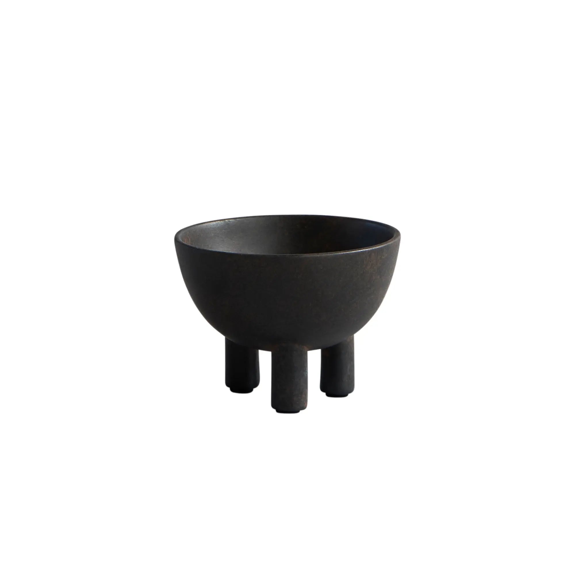 Duck Bowl - Mini