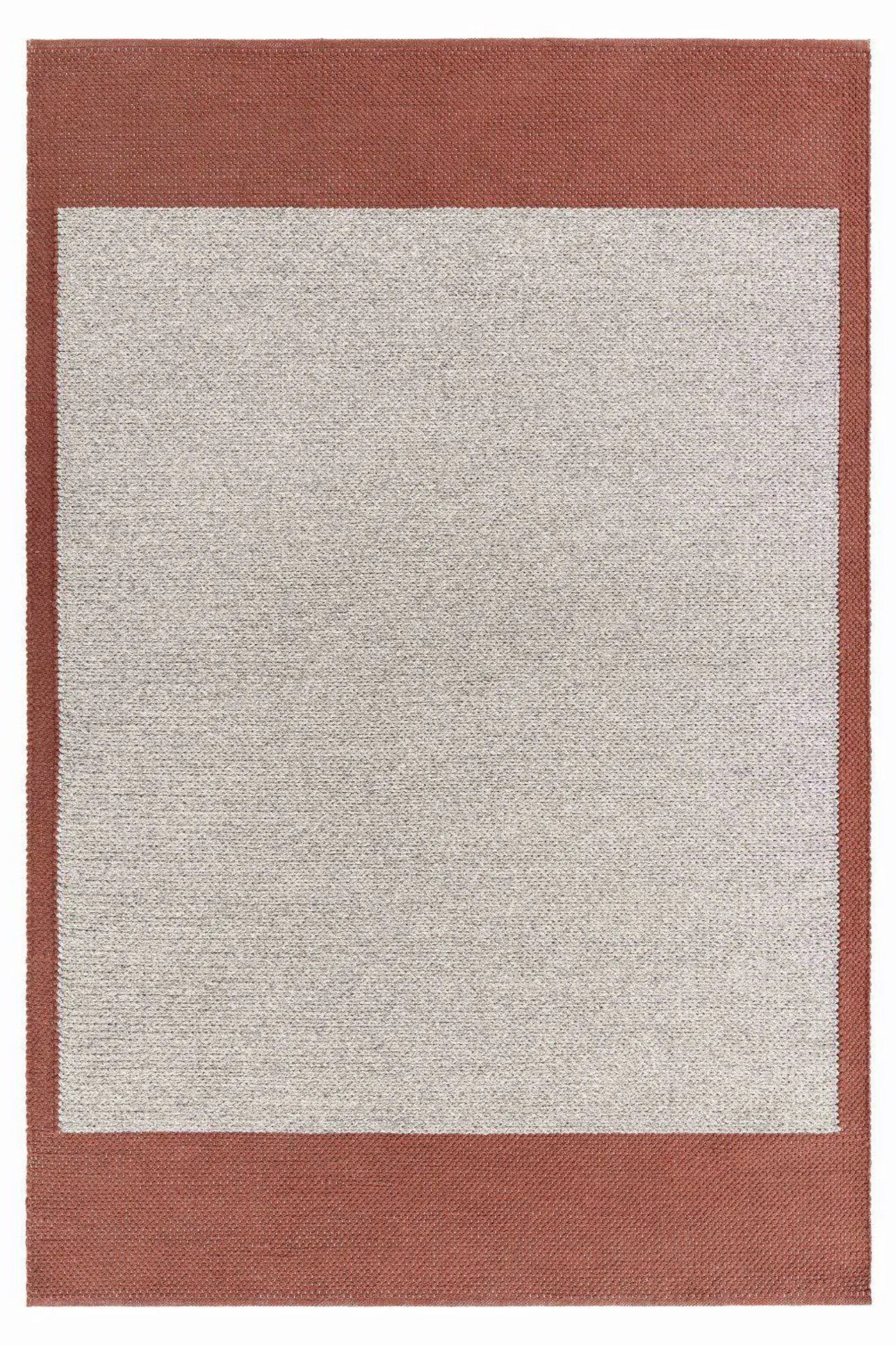 Mangas Outdoor Rug