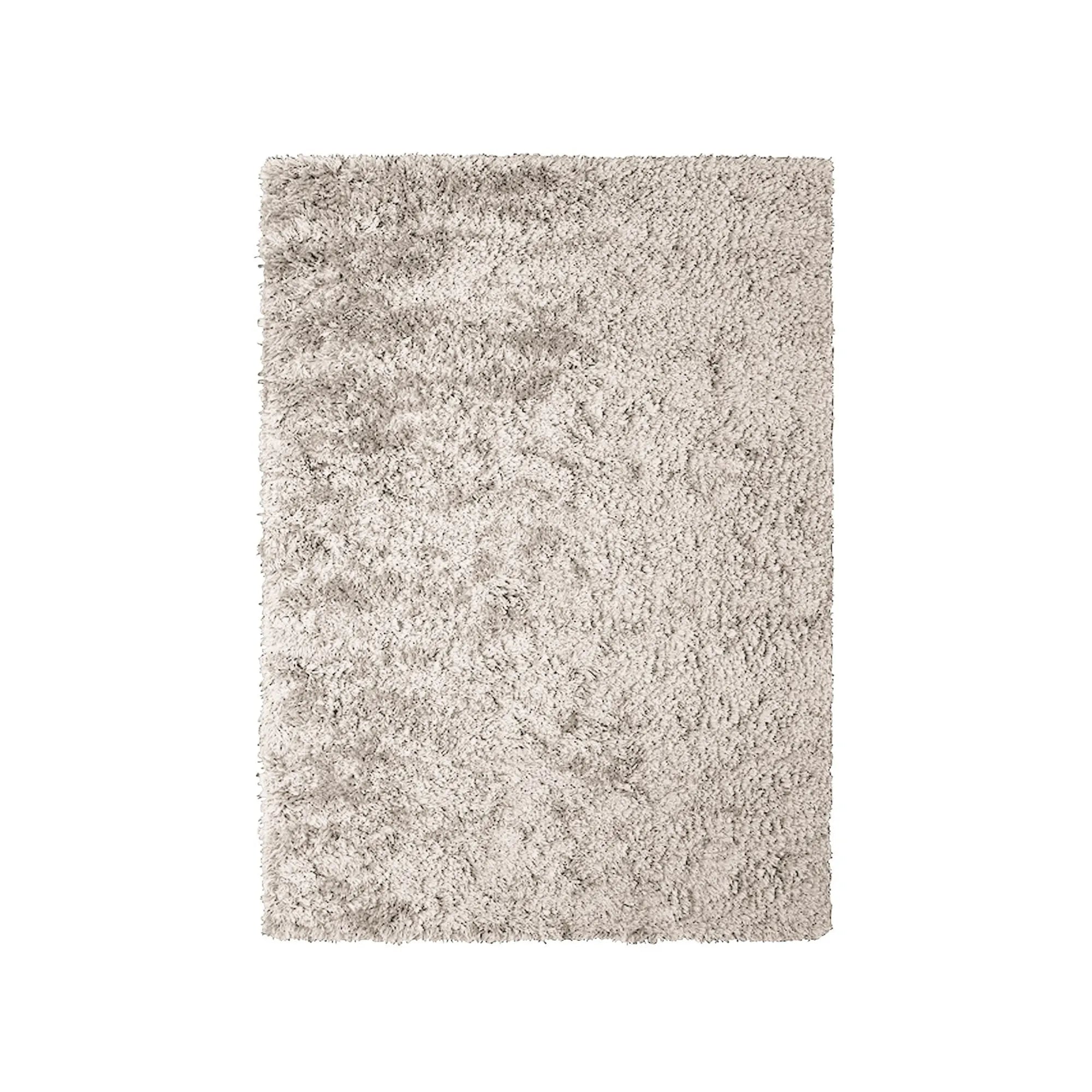 Small Rya Rug perfect for adding a touch of coziness to any space