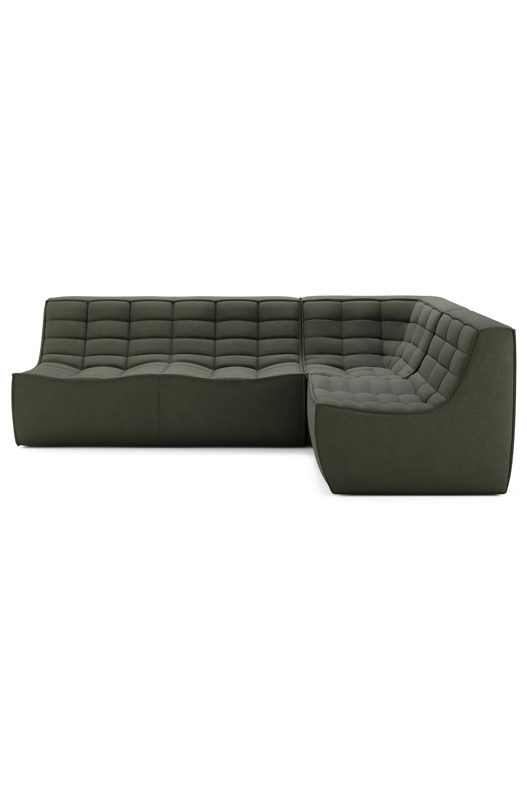 N701 Modular Sofa Set 03