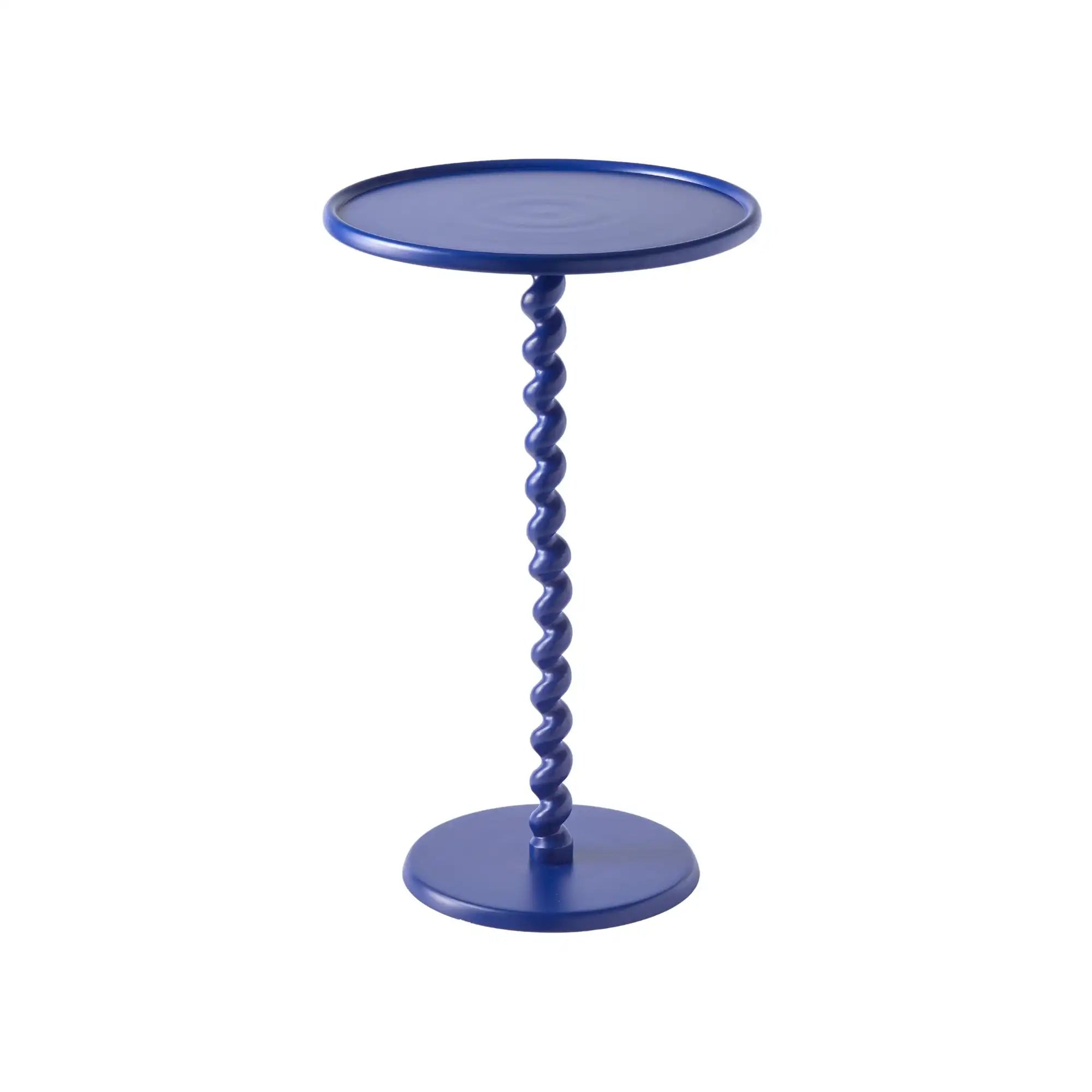 Twister Bar Table - THAT COOL LIVING