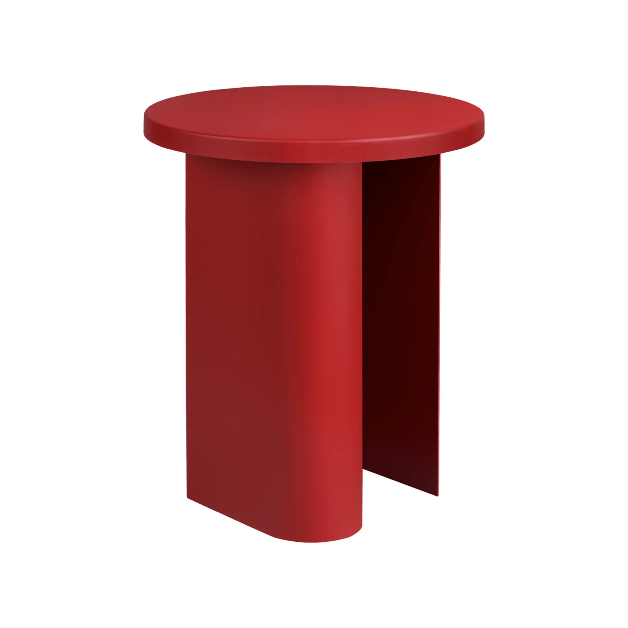 Sato Side Table