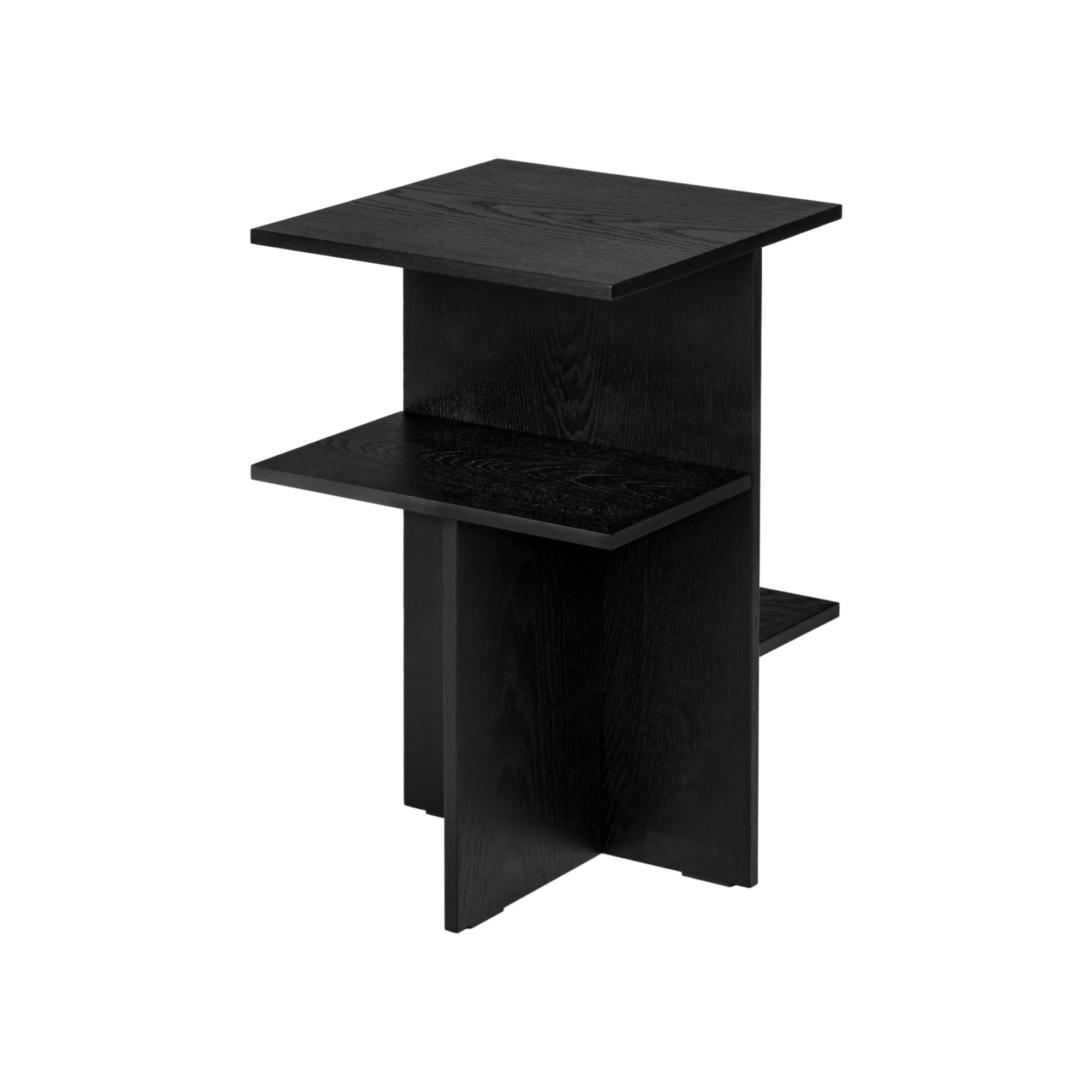 Atik Bedside Table