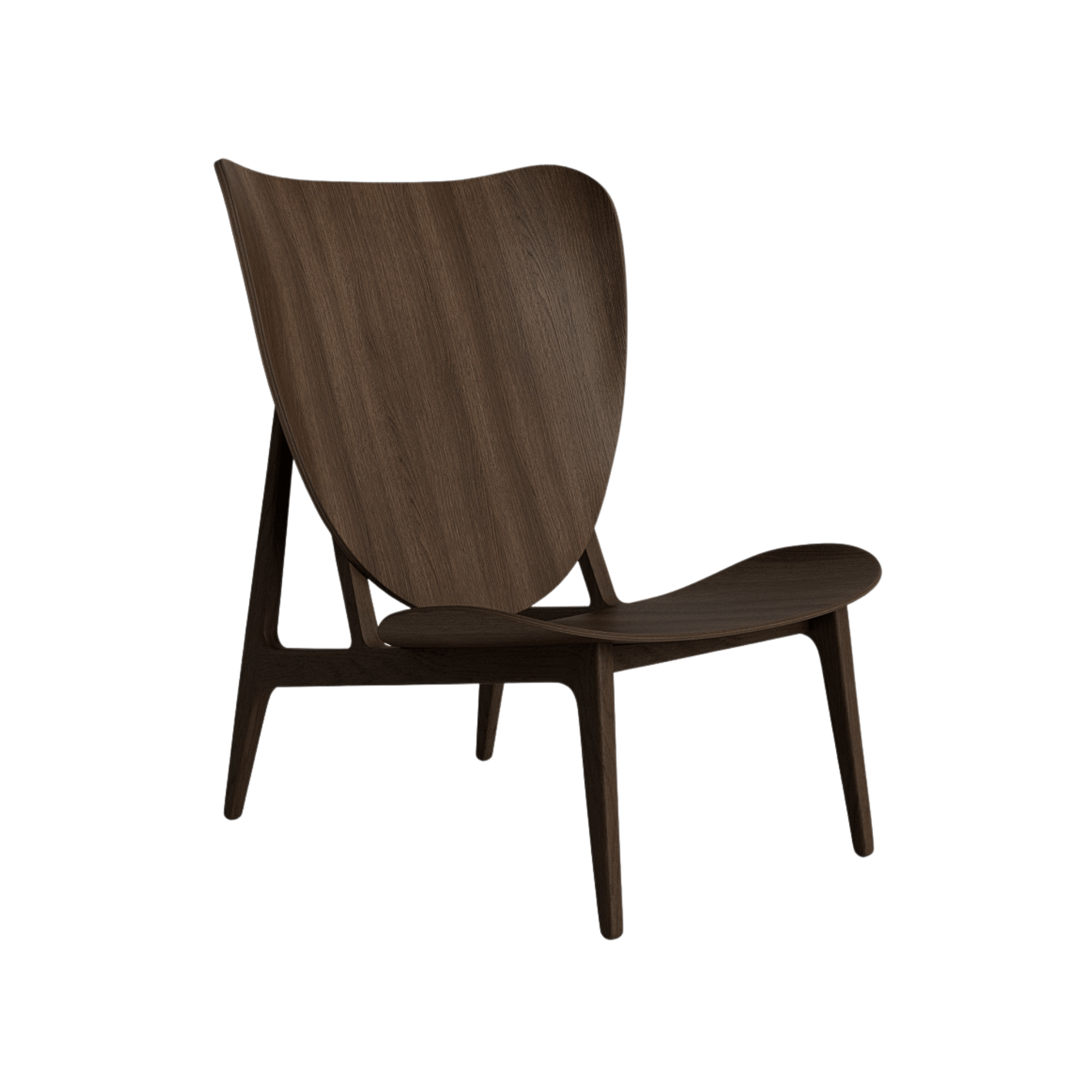 Elephant Lounge Chair - THAT COOL LIVING