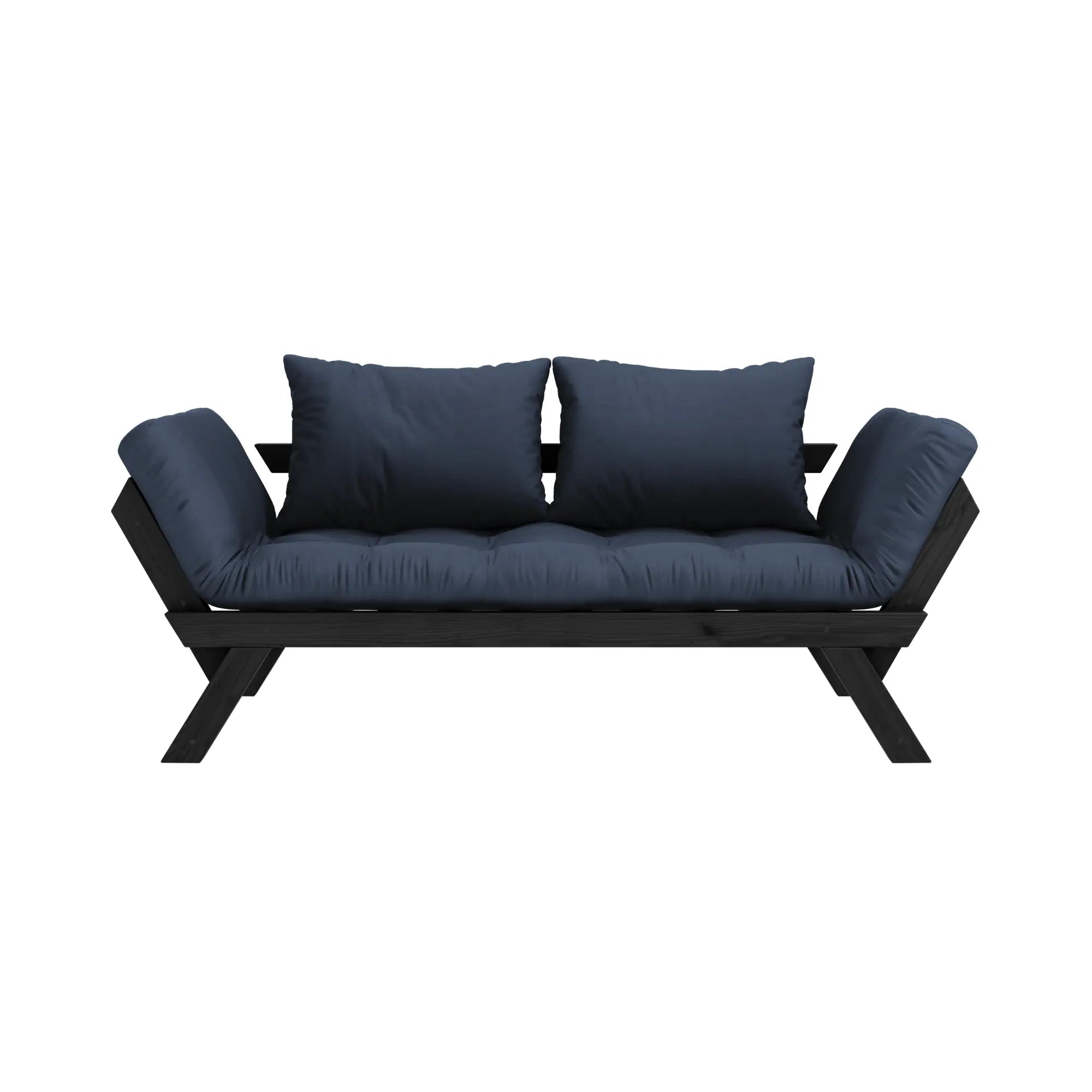 Bepop Sofa