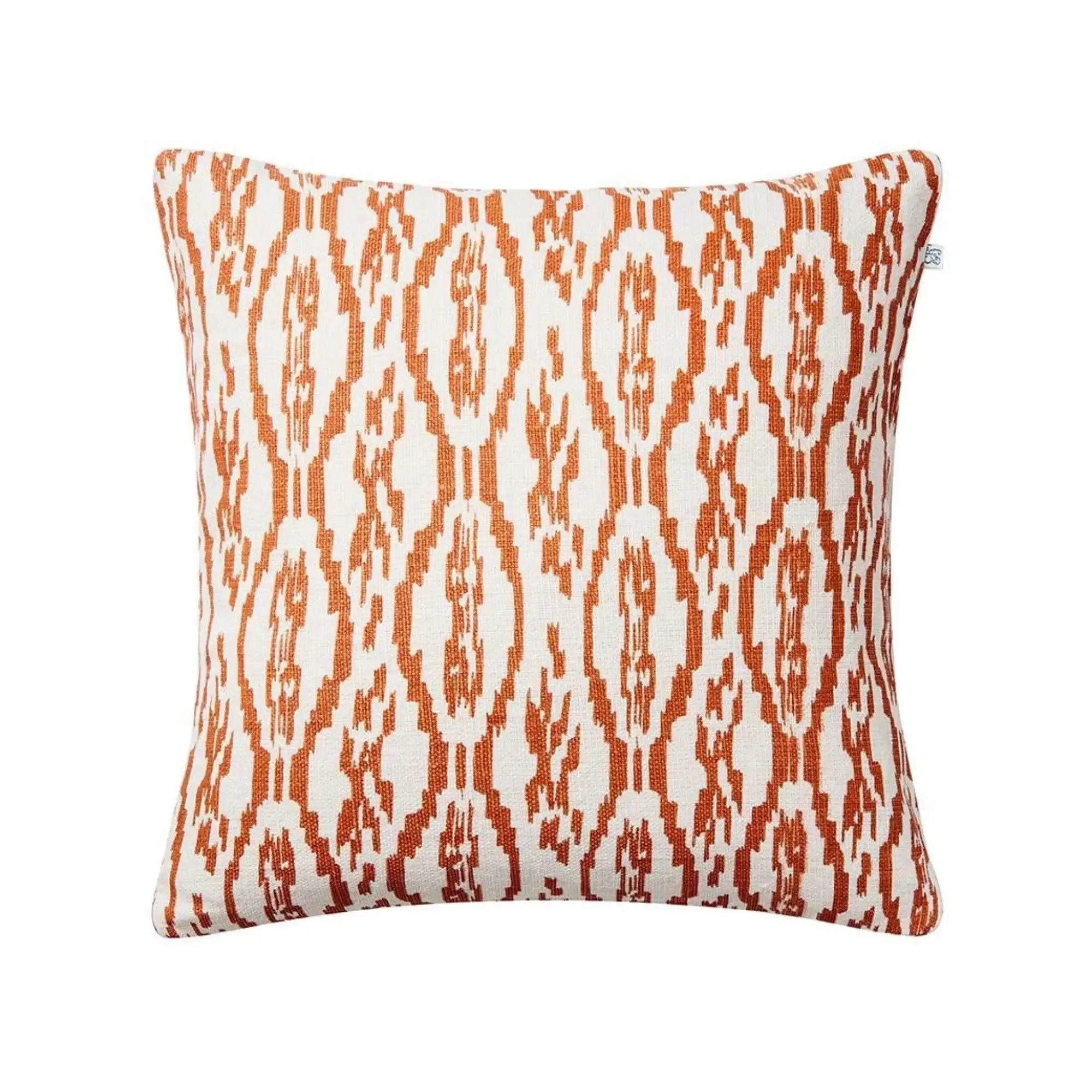 Deccan Cushion Cover - THAT COOL LIVING