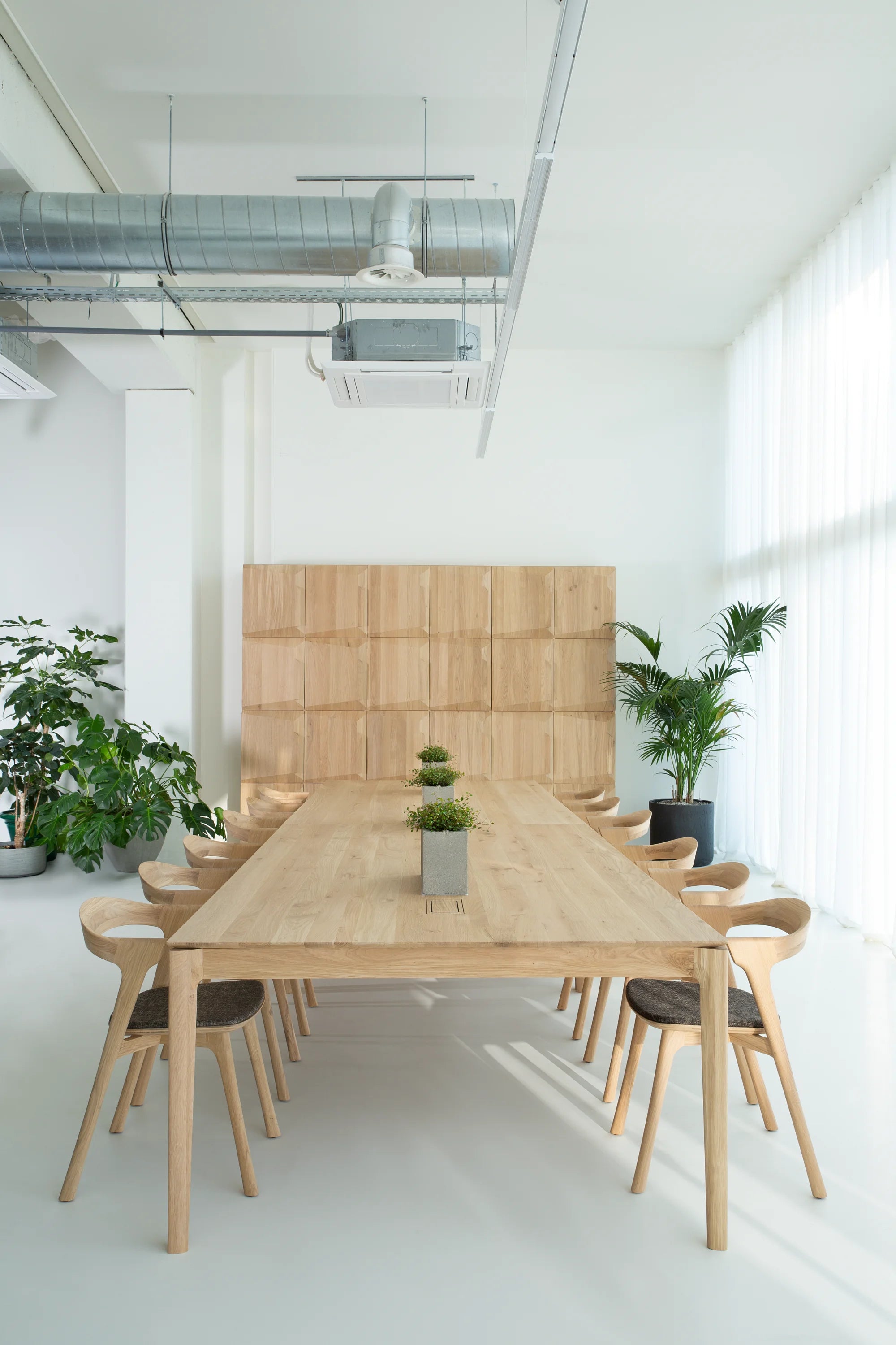 Bok Cowork Desk