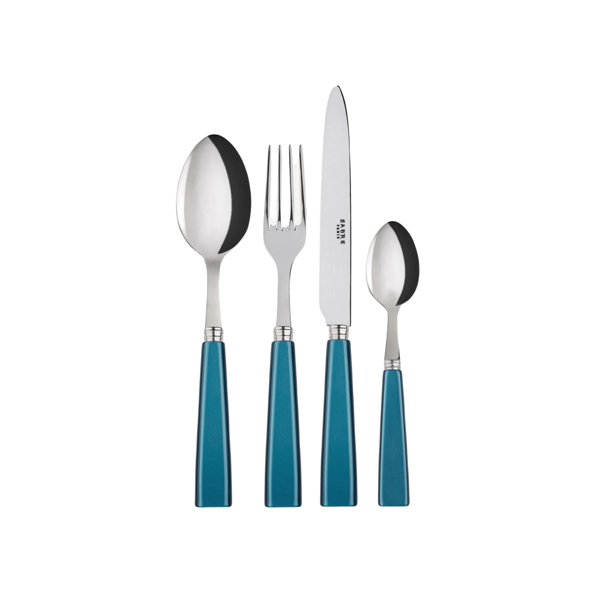 Icône Cutlery Set - THAT COOL LIVING