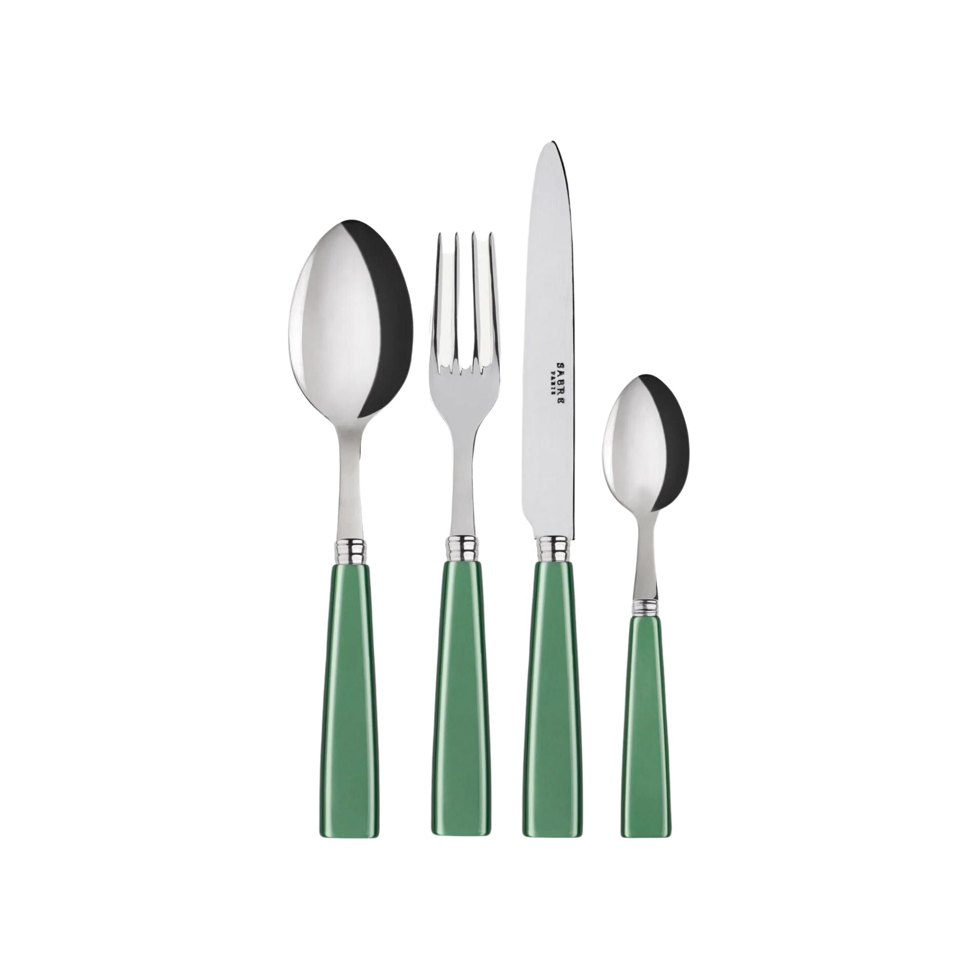 Icône Cutlery Set - THAT COOL LIVING