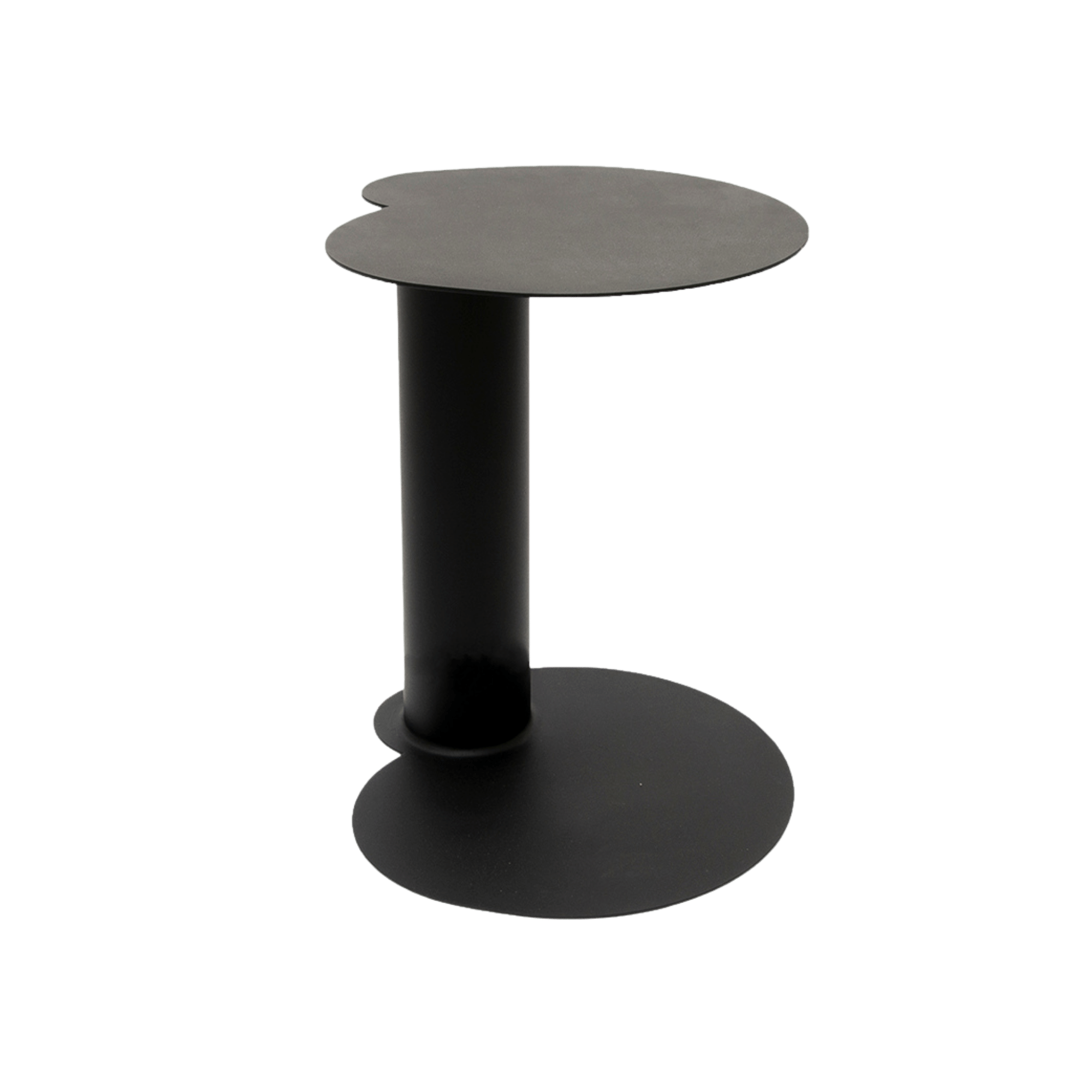Table d'appoint Object073