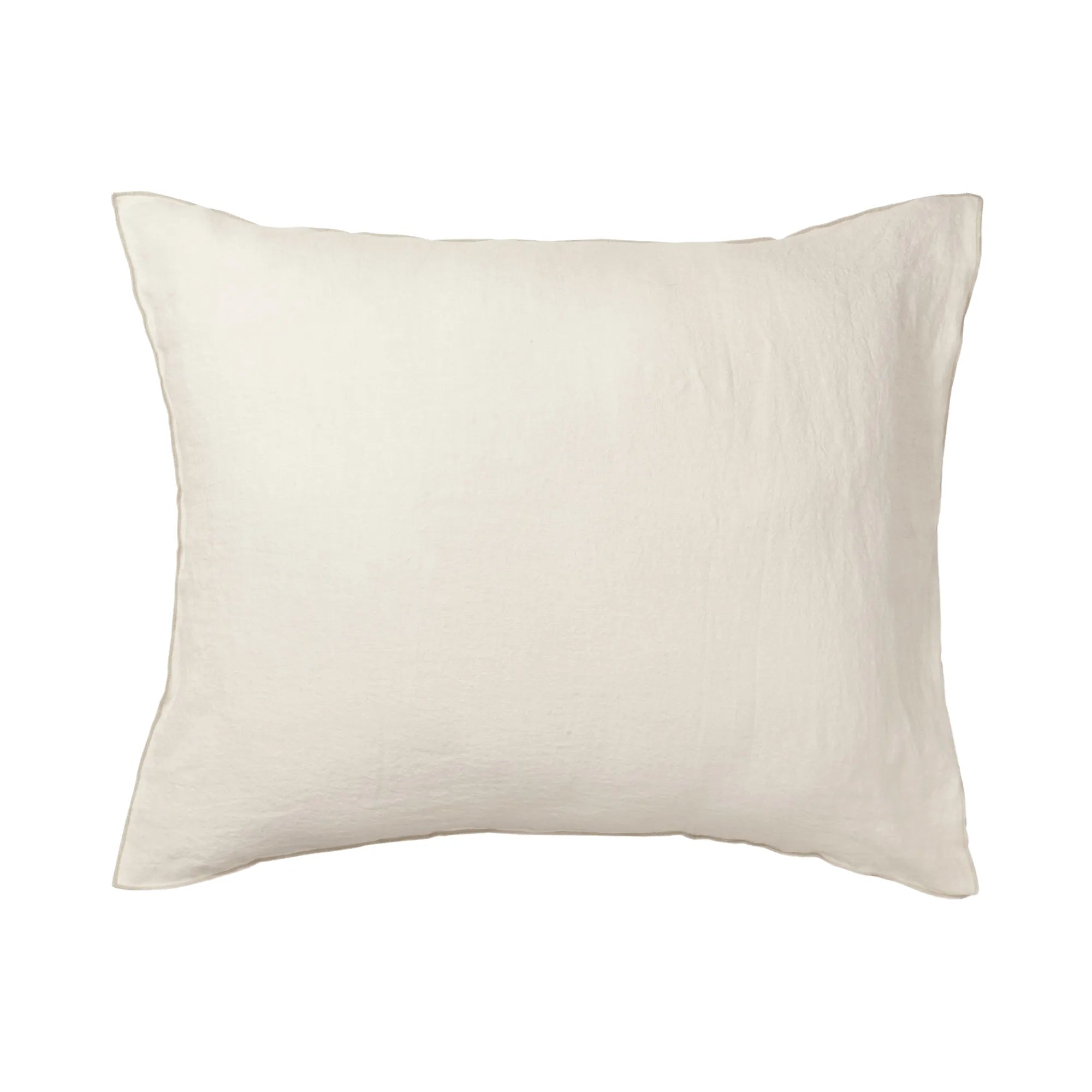 Soft and luxurious Merrow Pillowcase Set of 2 for ultimate comfort