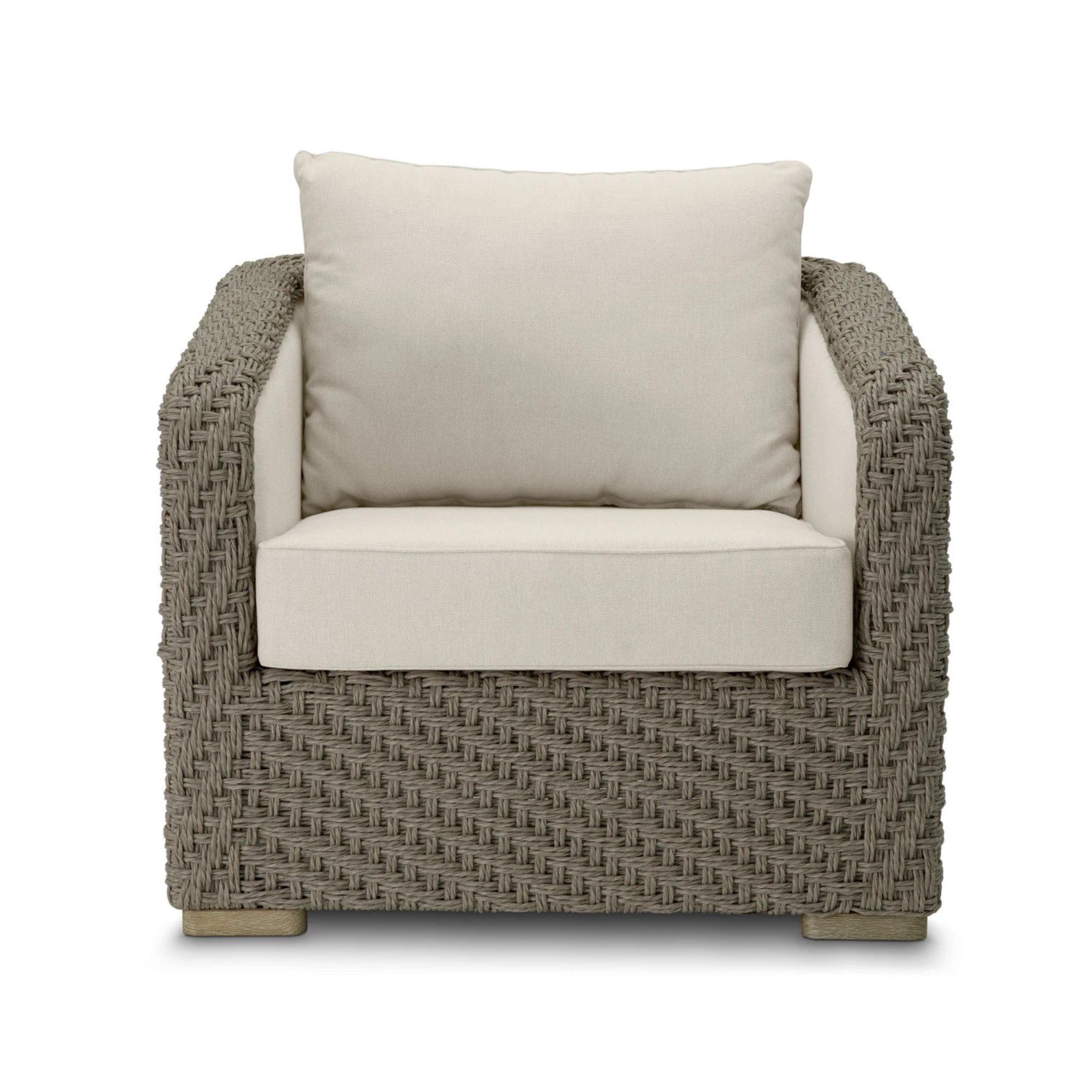 Bryson Outdoor Chair