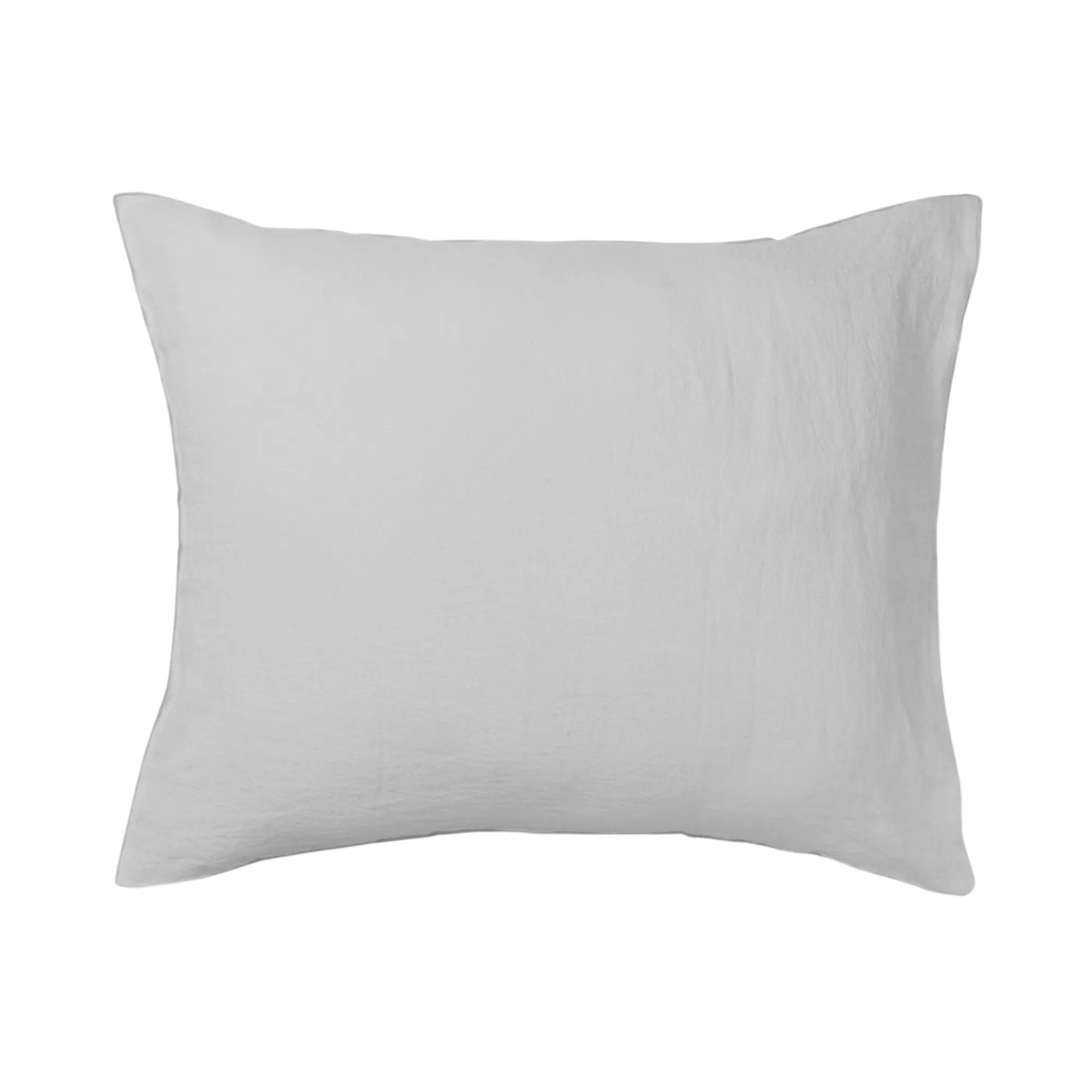 Two luxurious Merrow Pillowcases, perfect for adding style and comfort to your bedding