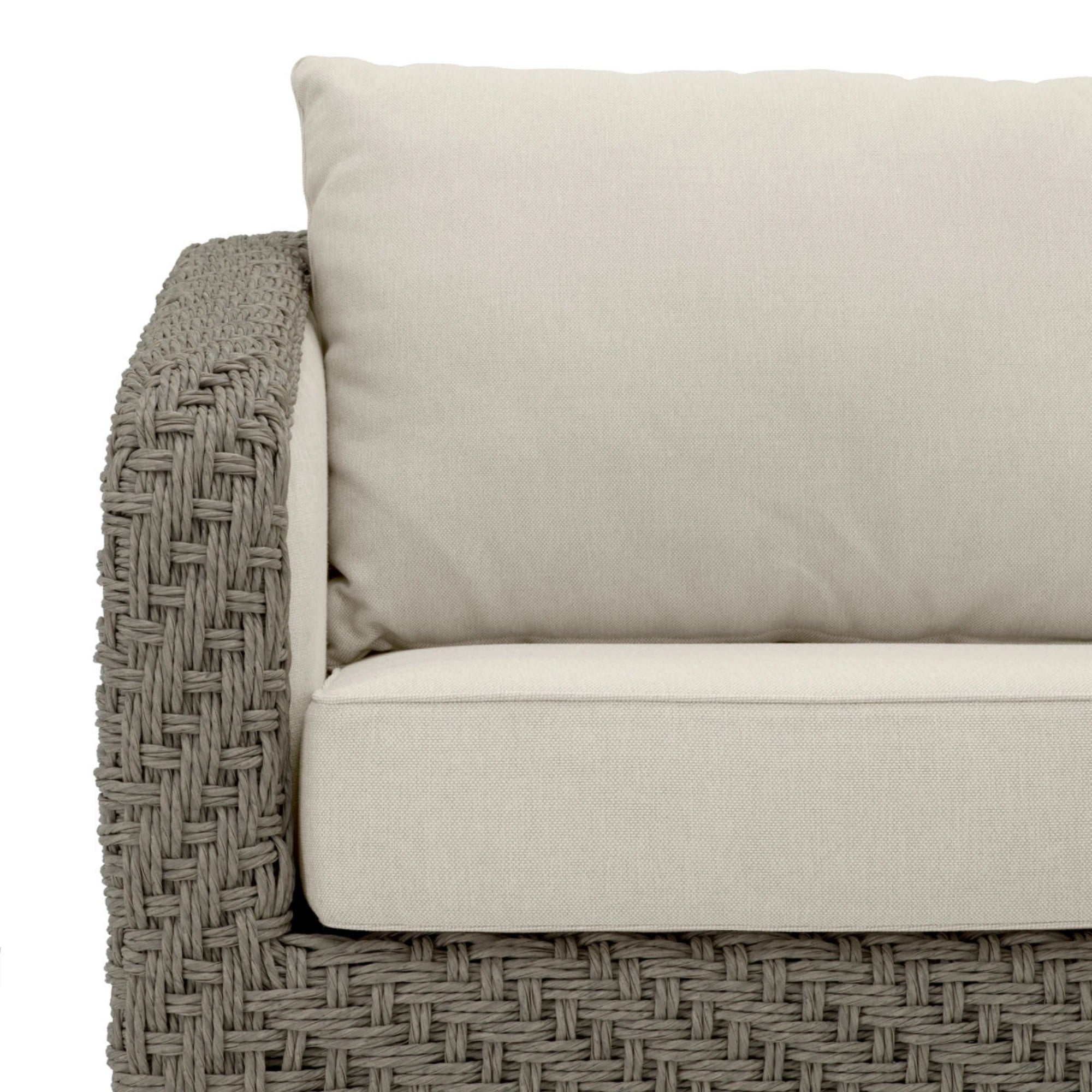 Bryson Outdoor Sofa