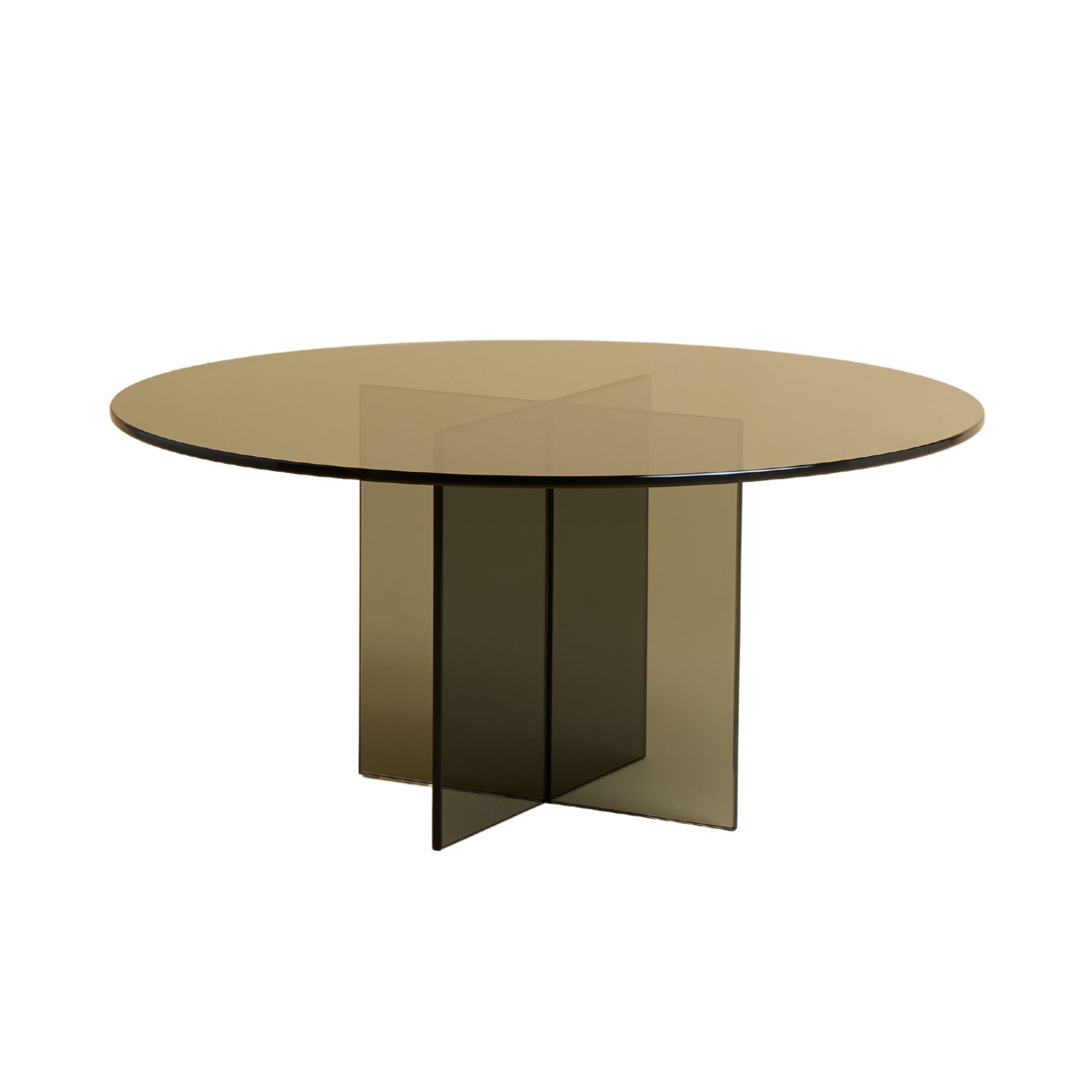 Aka Coffee Table Side table Lebanto