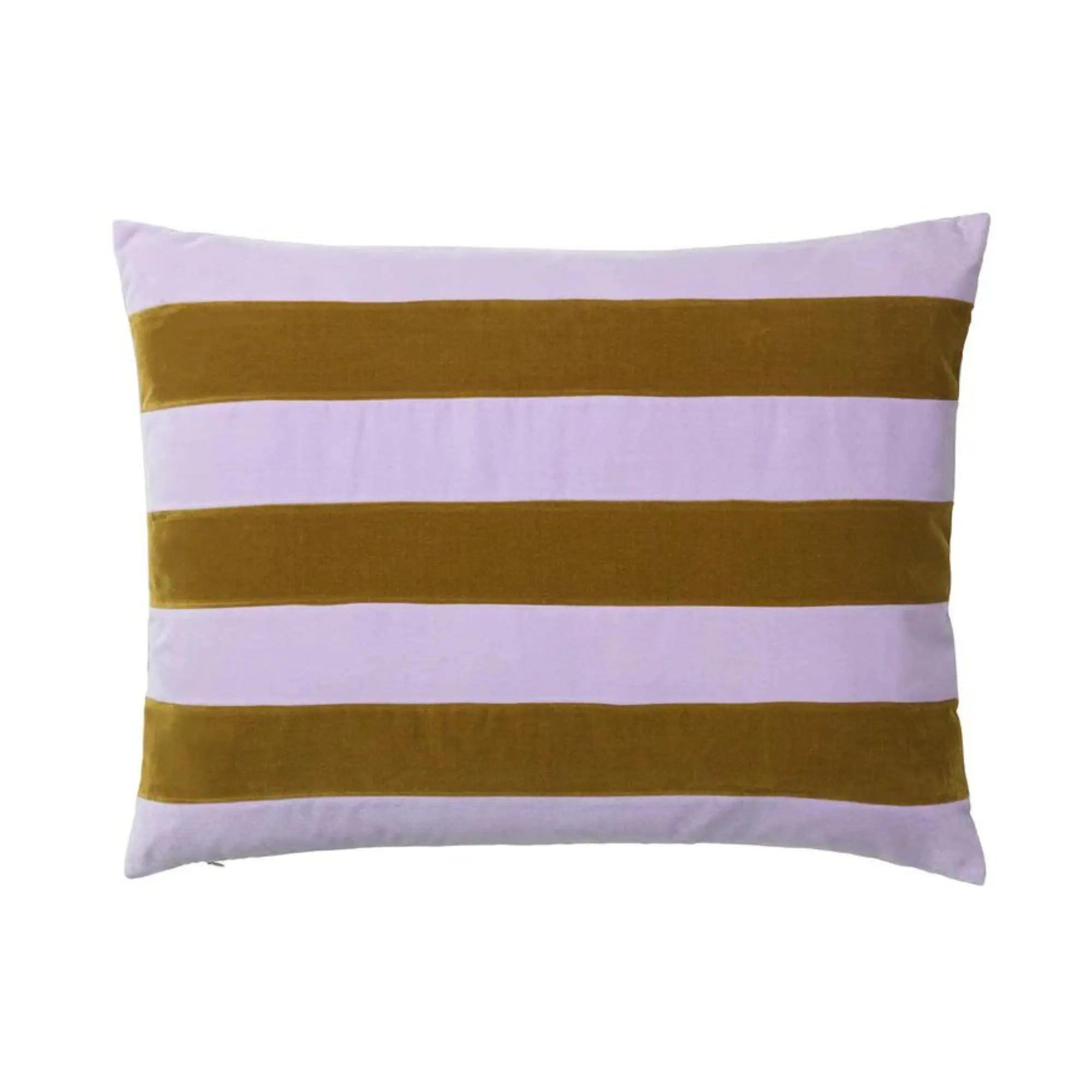 Zarah Cushion