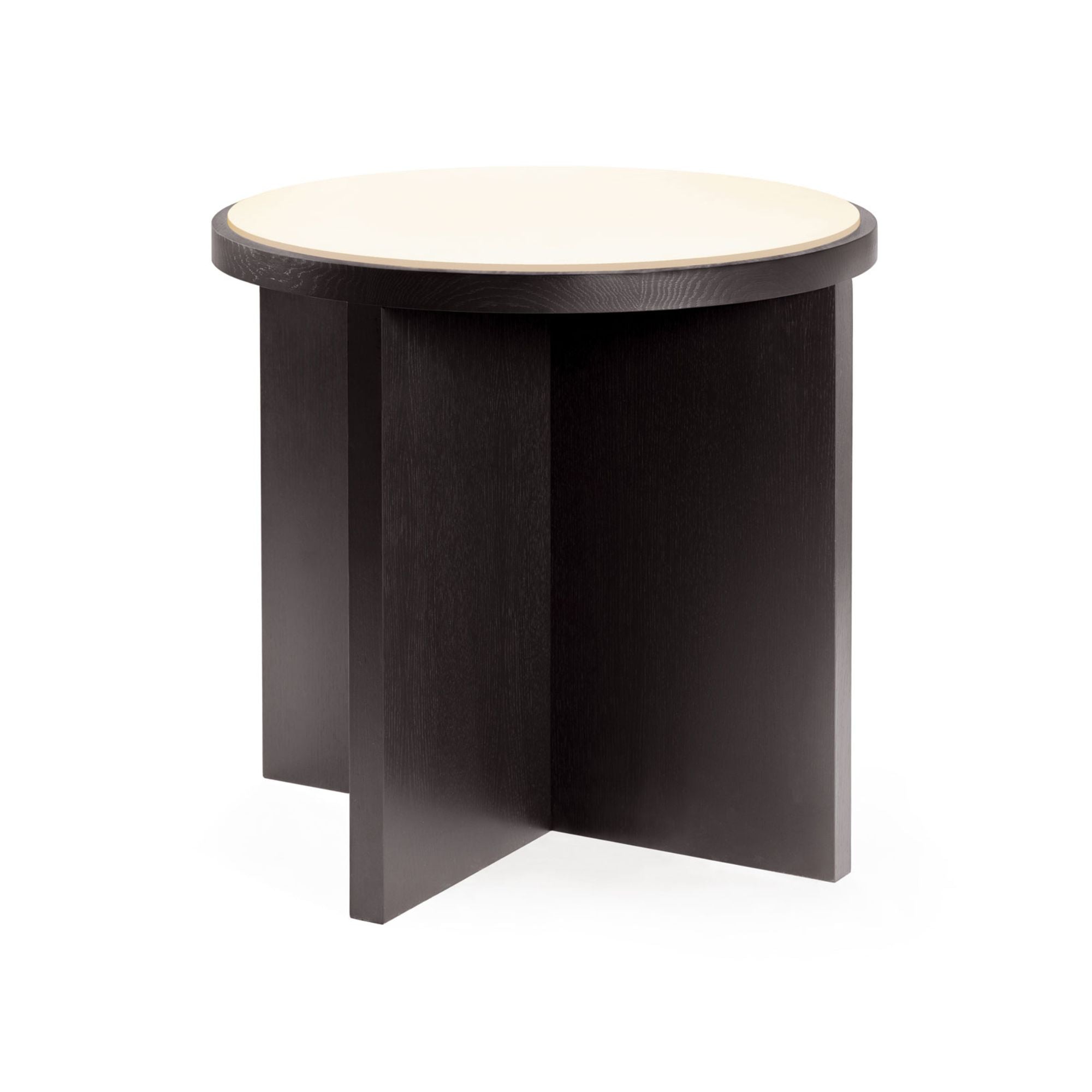 Cici S Dining Table
