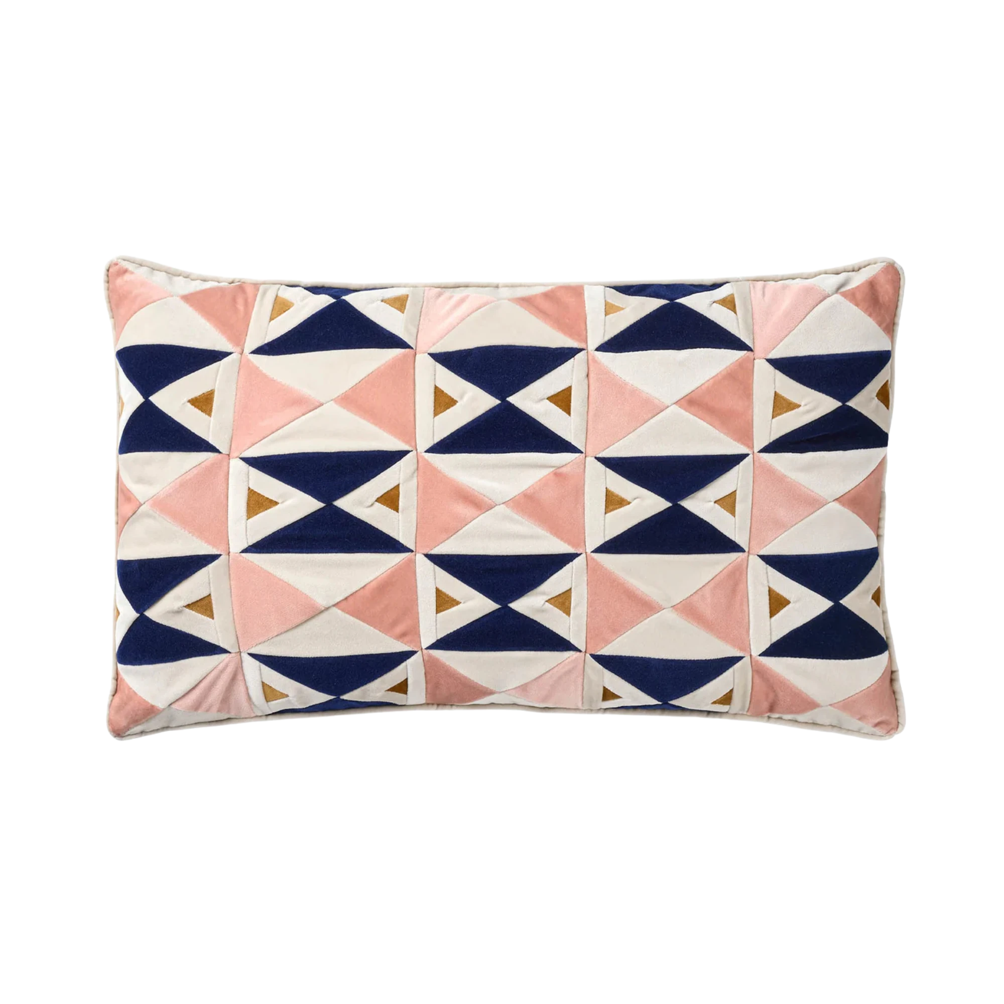 Maisie Cushion