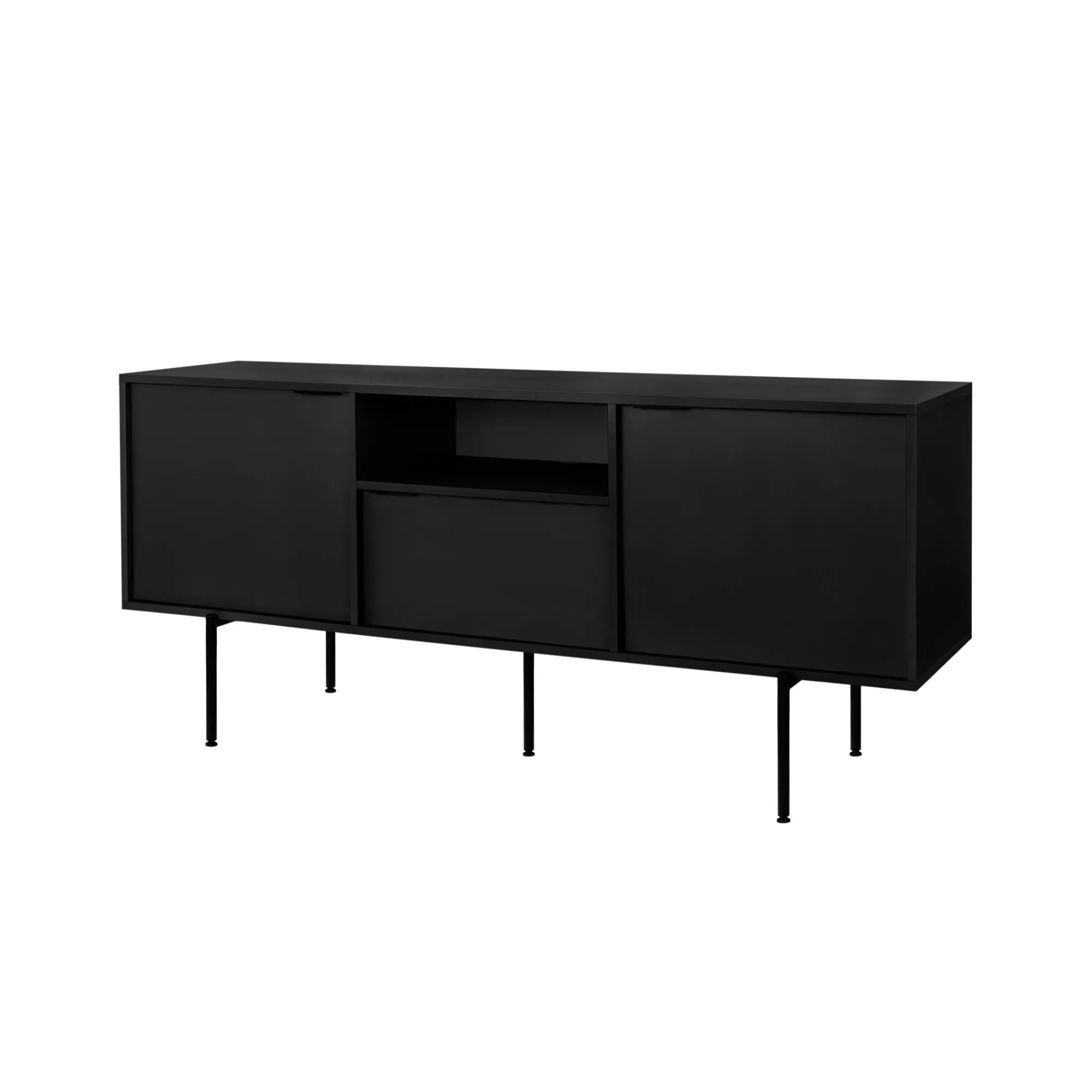 Bau Sideboard