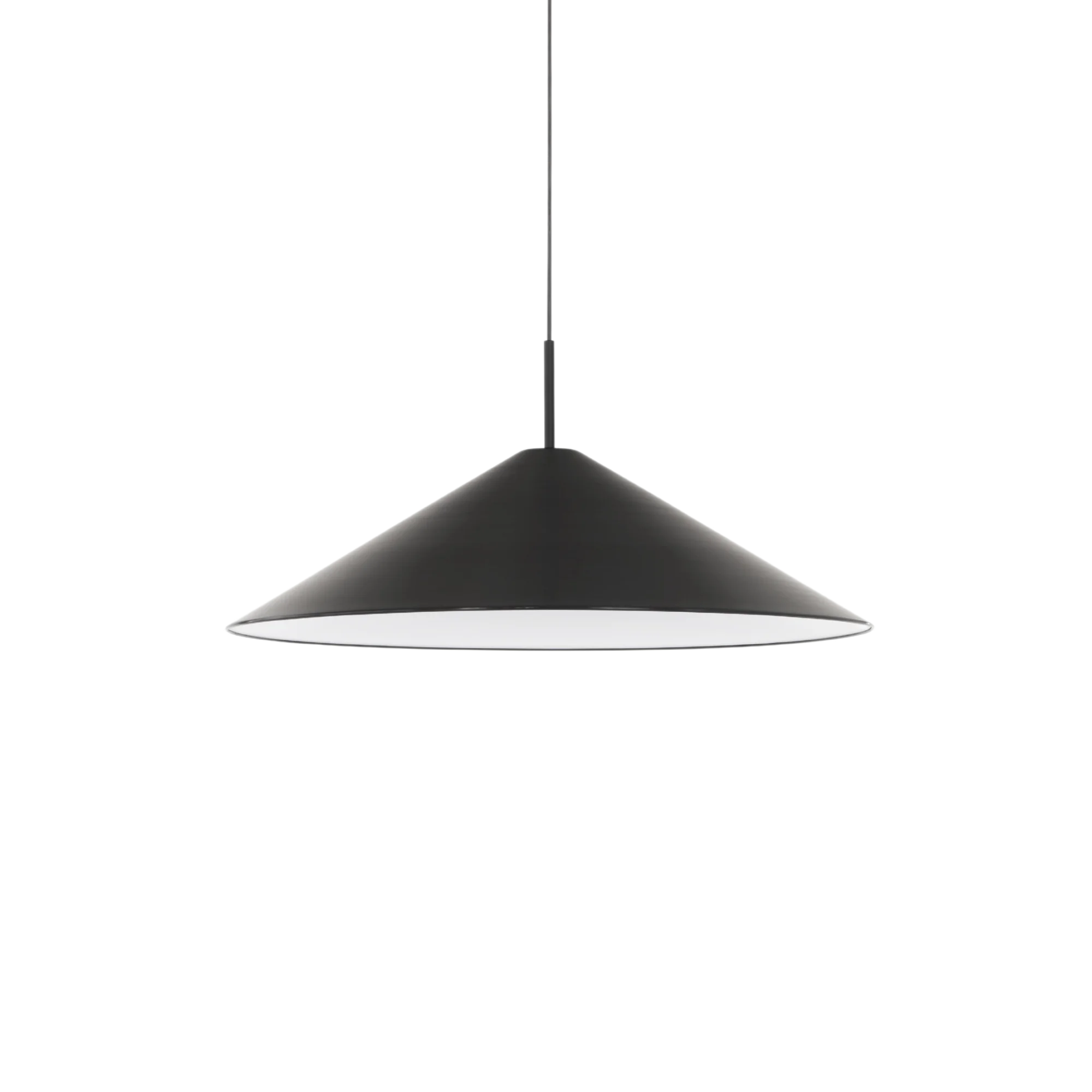 Brolly Pendant Lamp