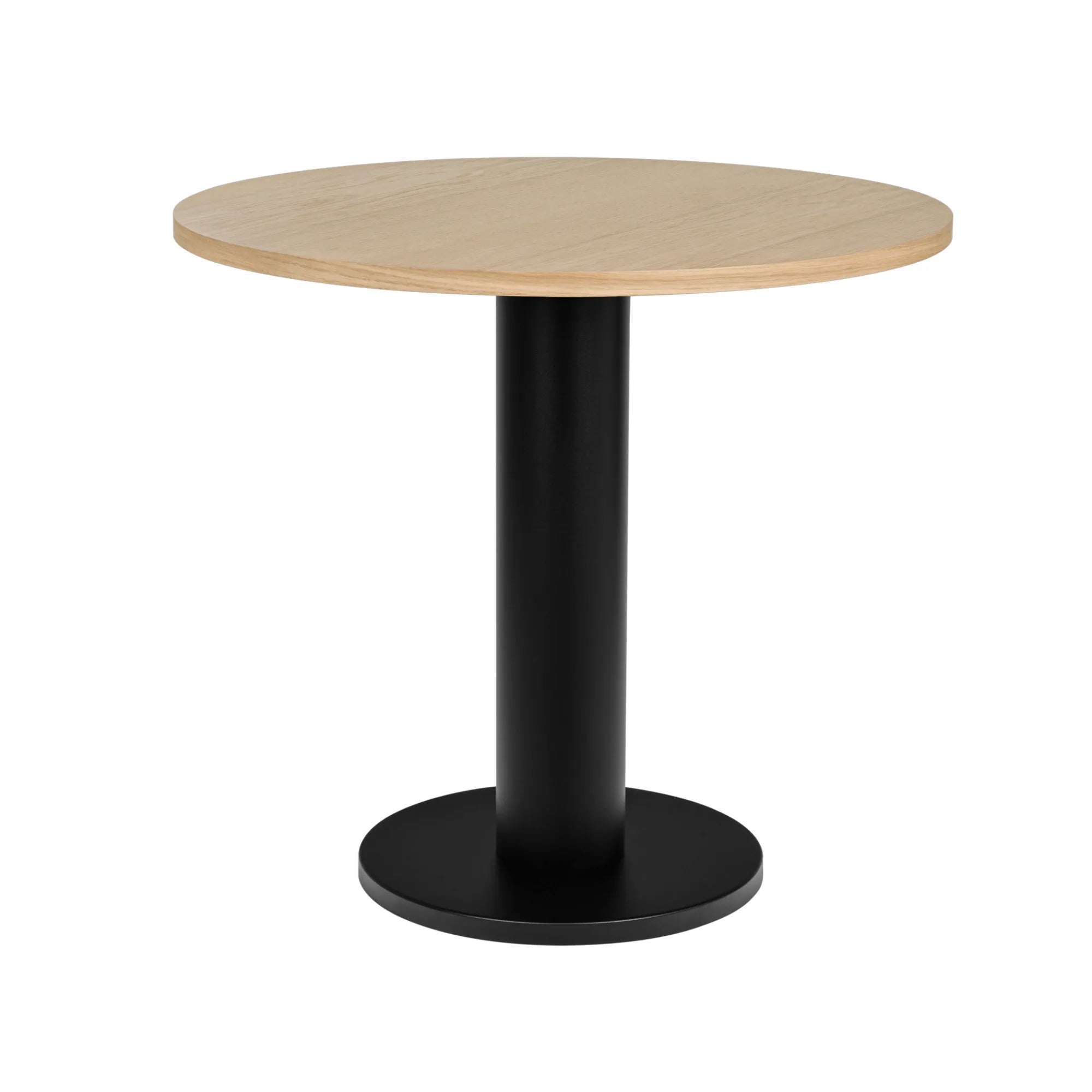 Sool Café Table