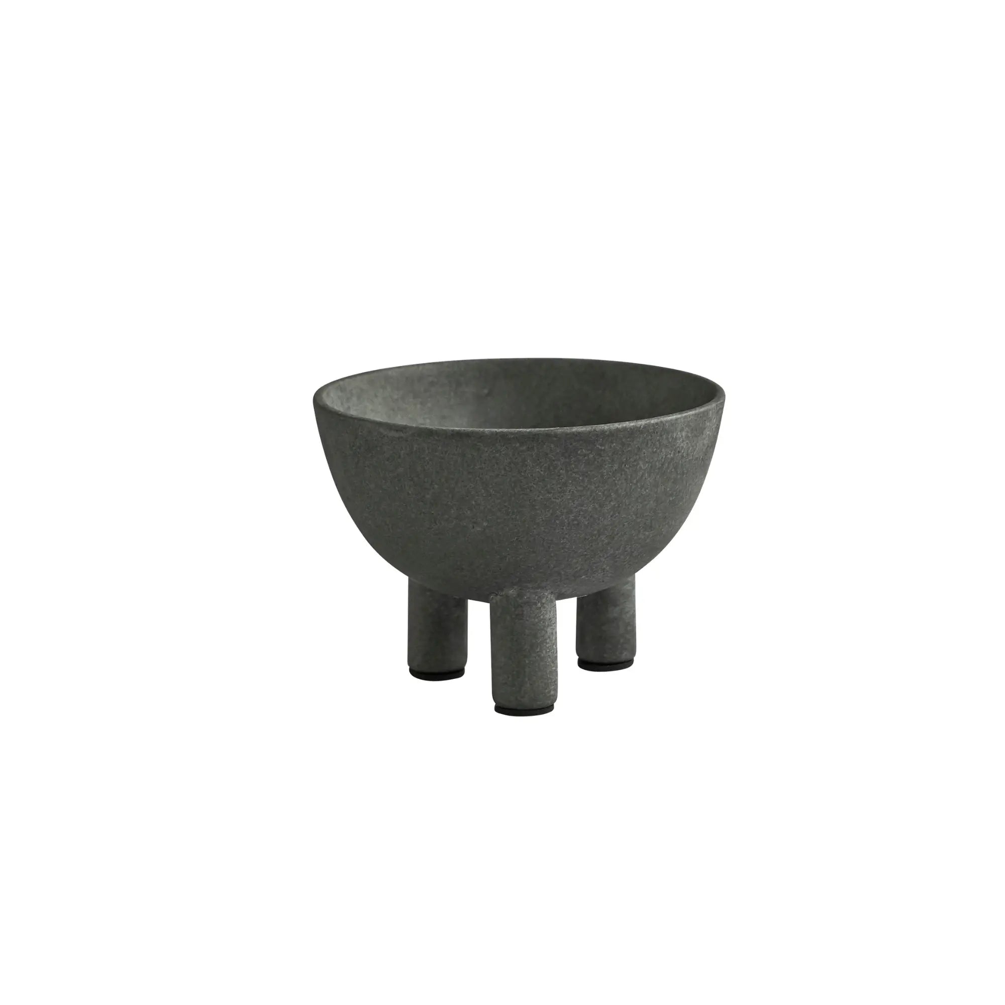 Duck Bowl - Mini