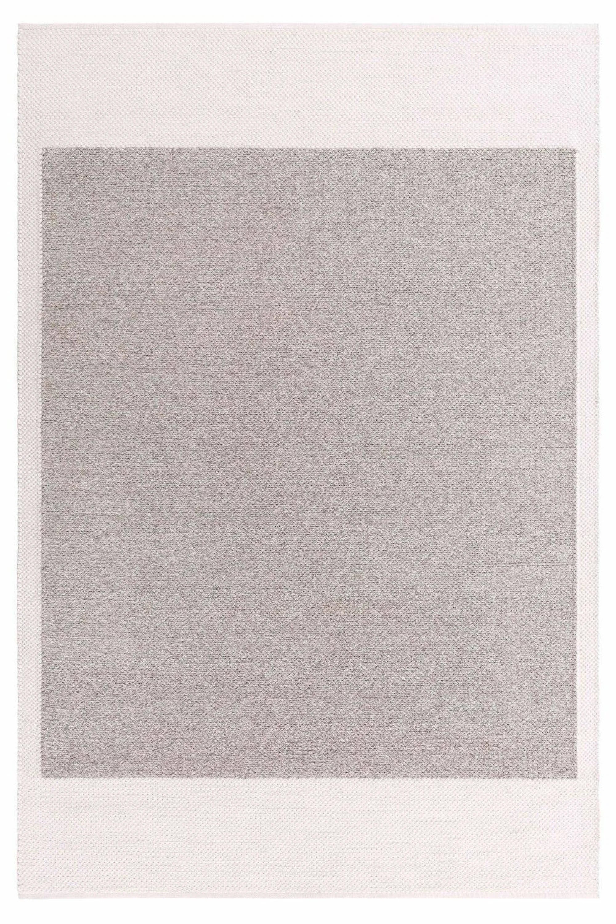 Mangas Outdoor Rug