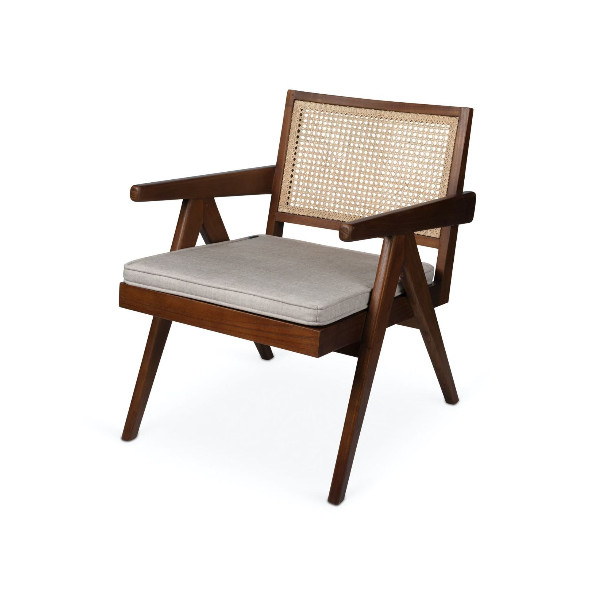 Cushion for Lounge Chair Seat Cushion Detjer