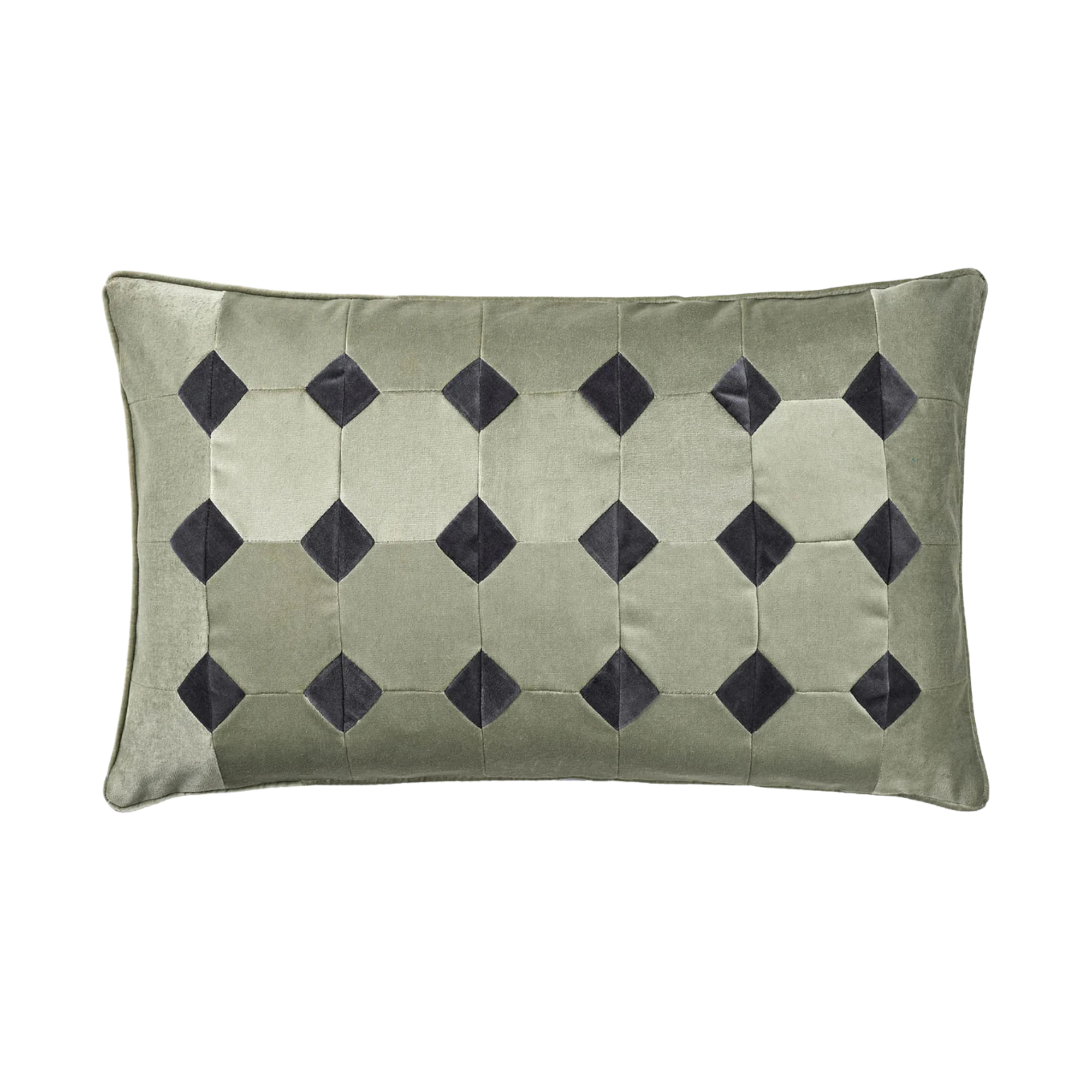 Violeta Cushion