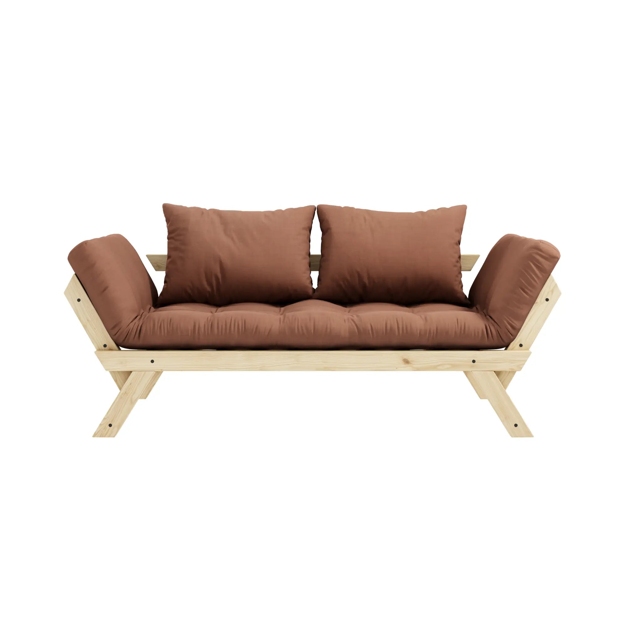 Bepop Sofa