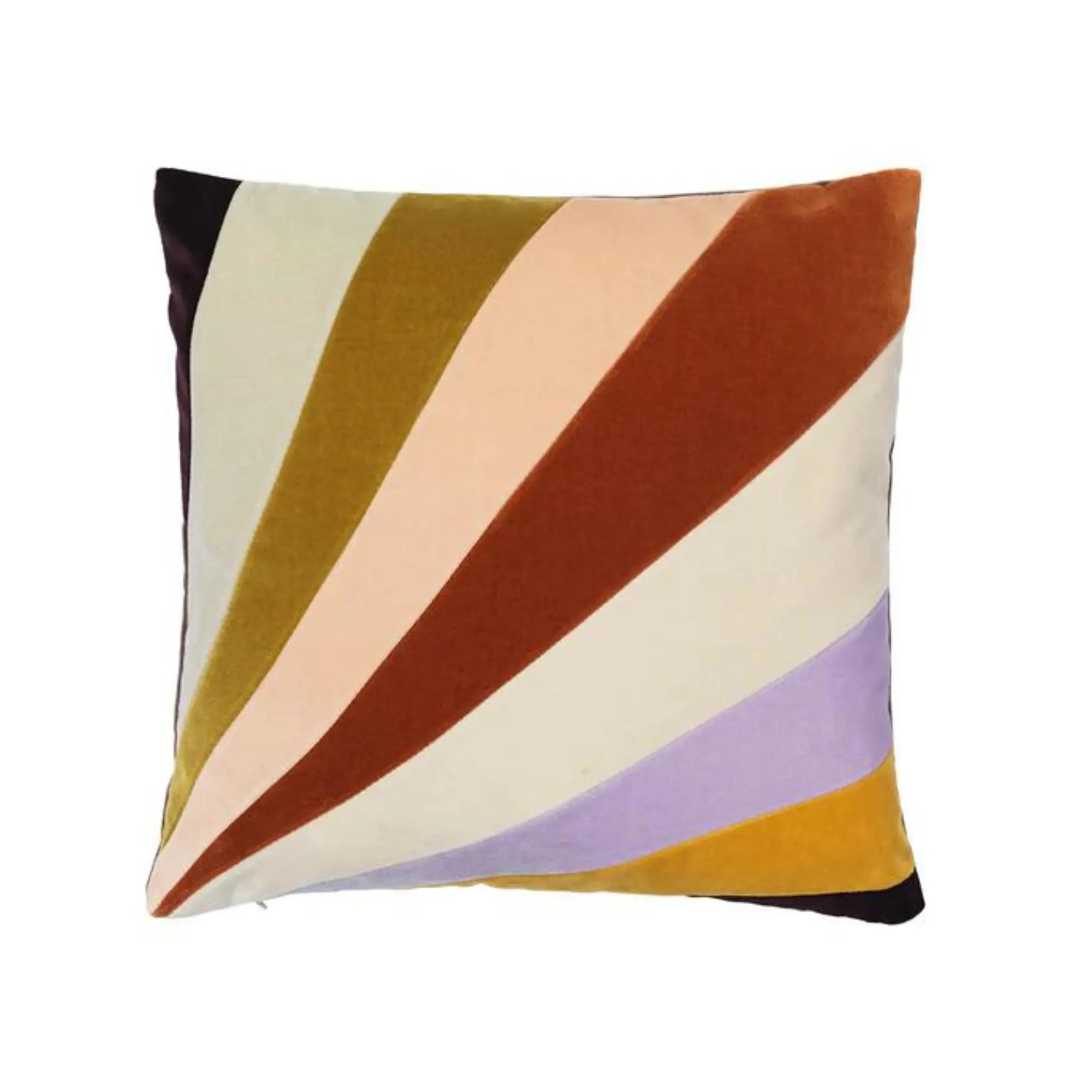 Greta Cushion