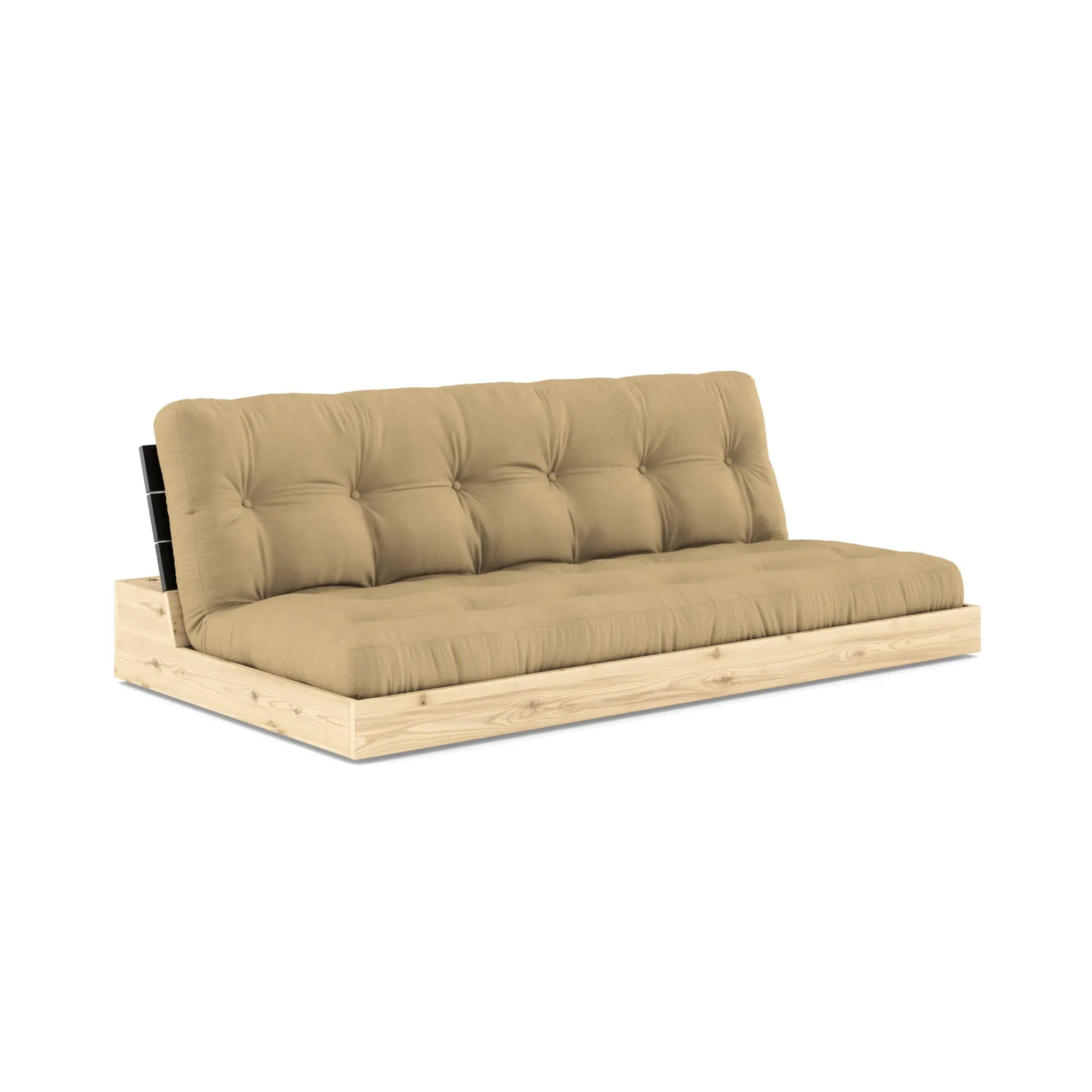 Base Sofa Bed