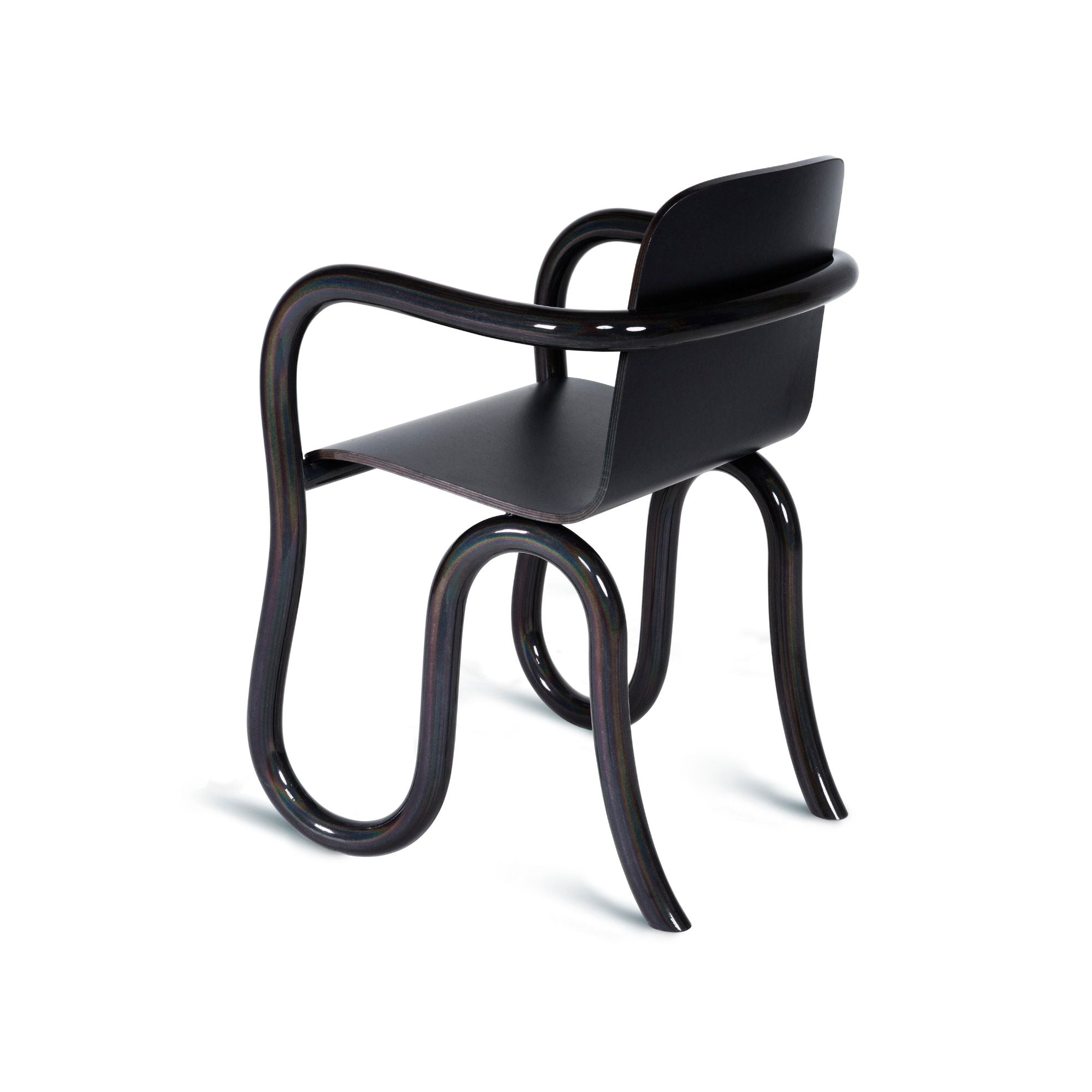 Kolho Chair Chair Made By Choice