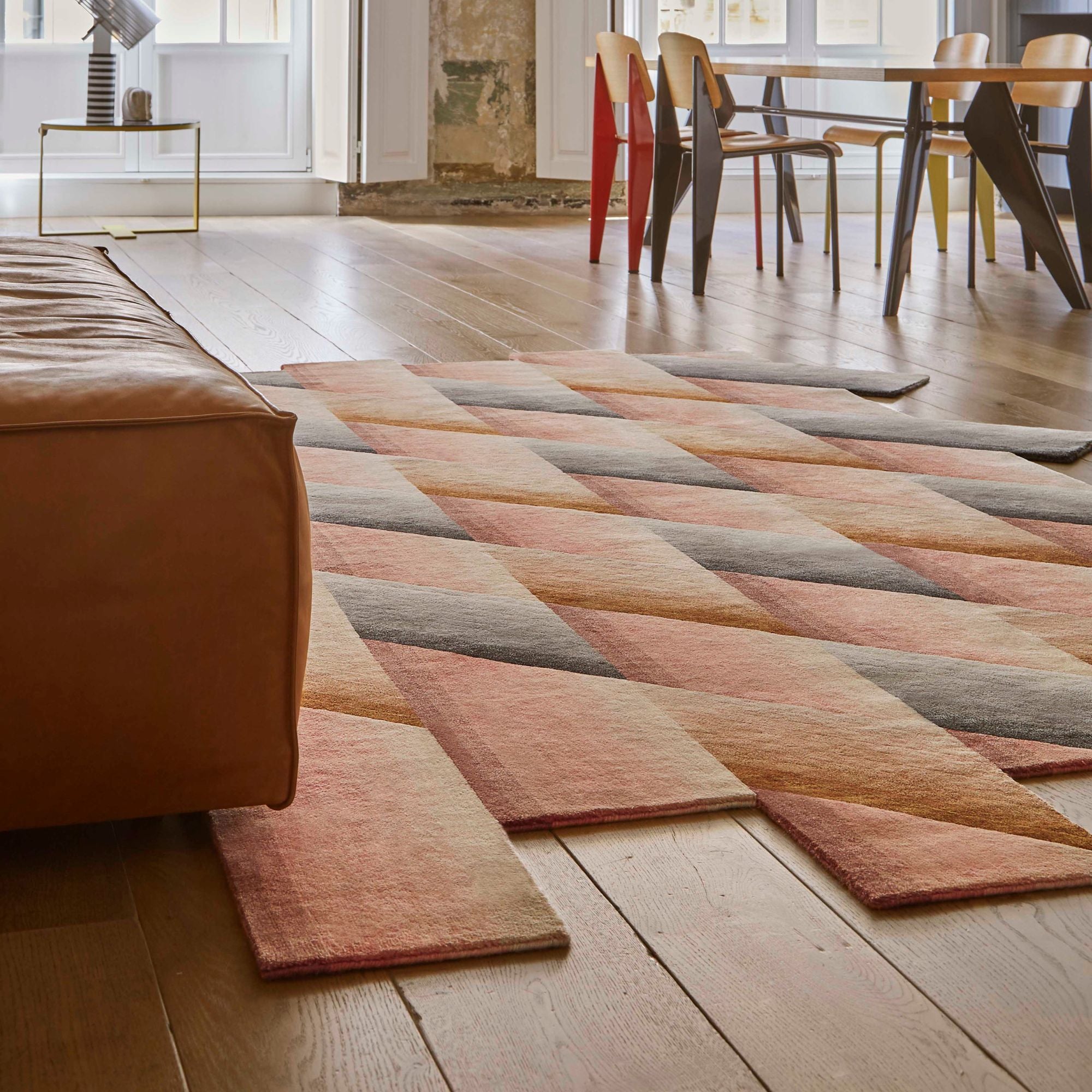 Mirage Rug - THAT COOL LIVING