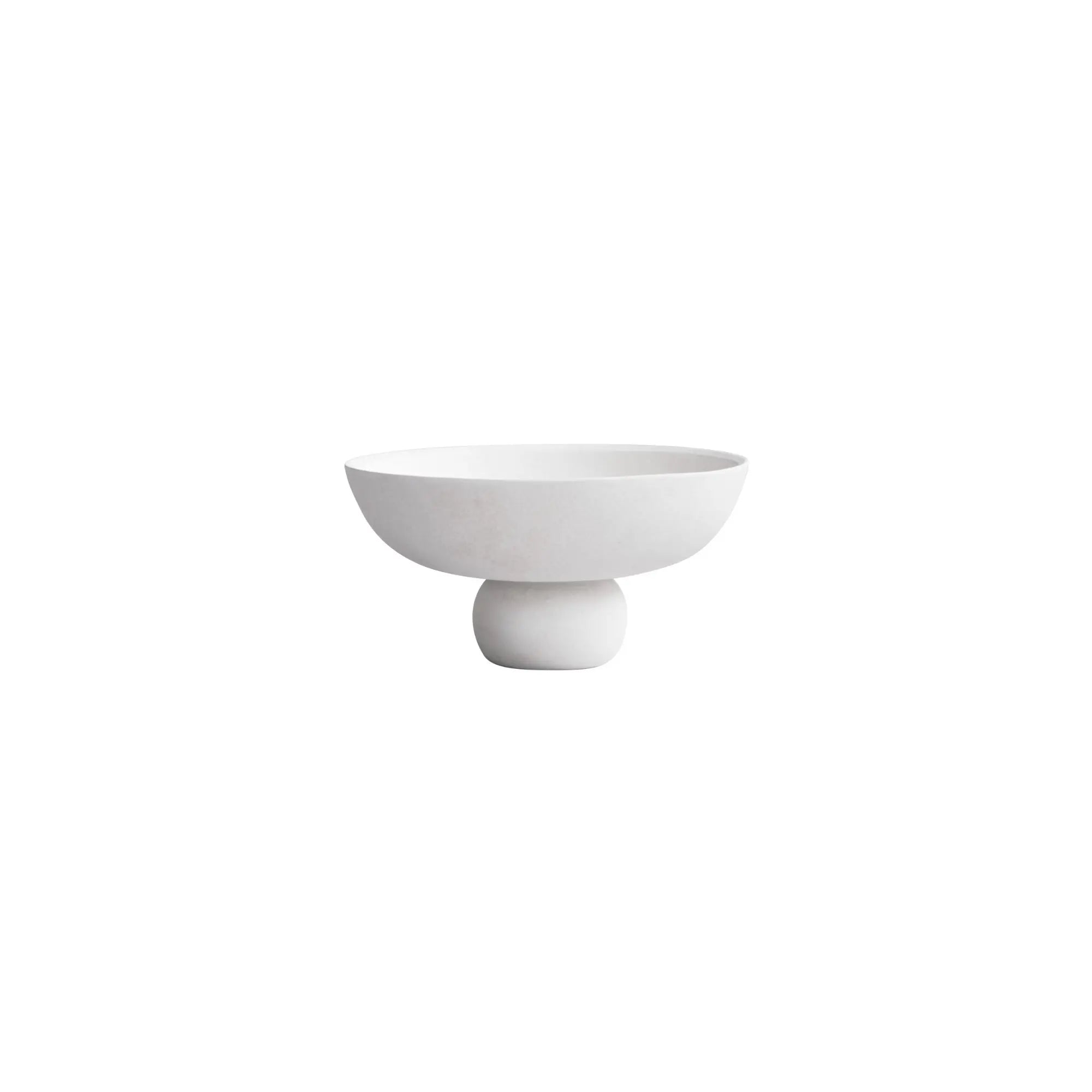 Baburu Bowl - Mini