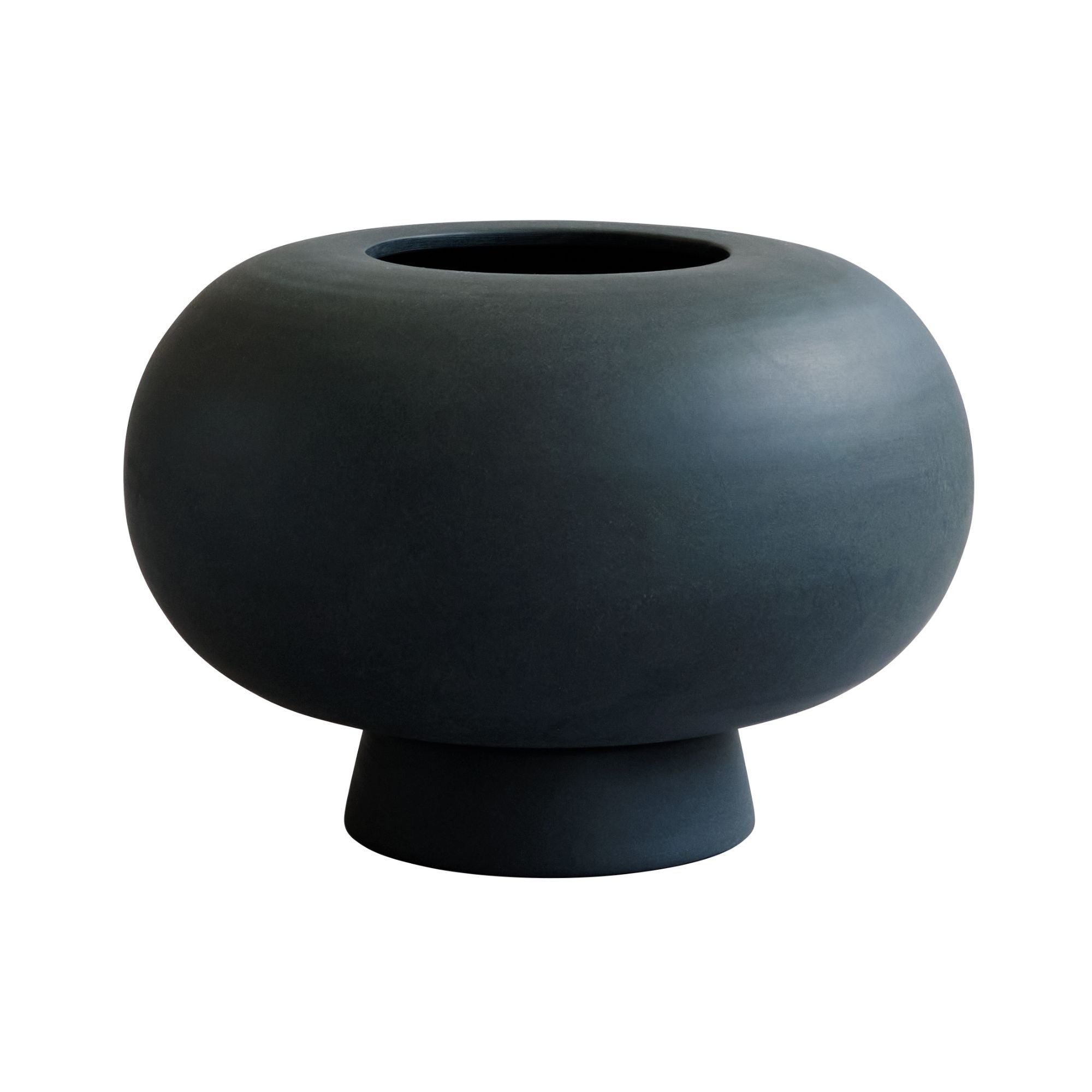 Kabin Vase - THAT COOL LIVING