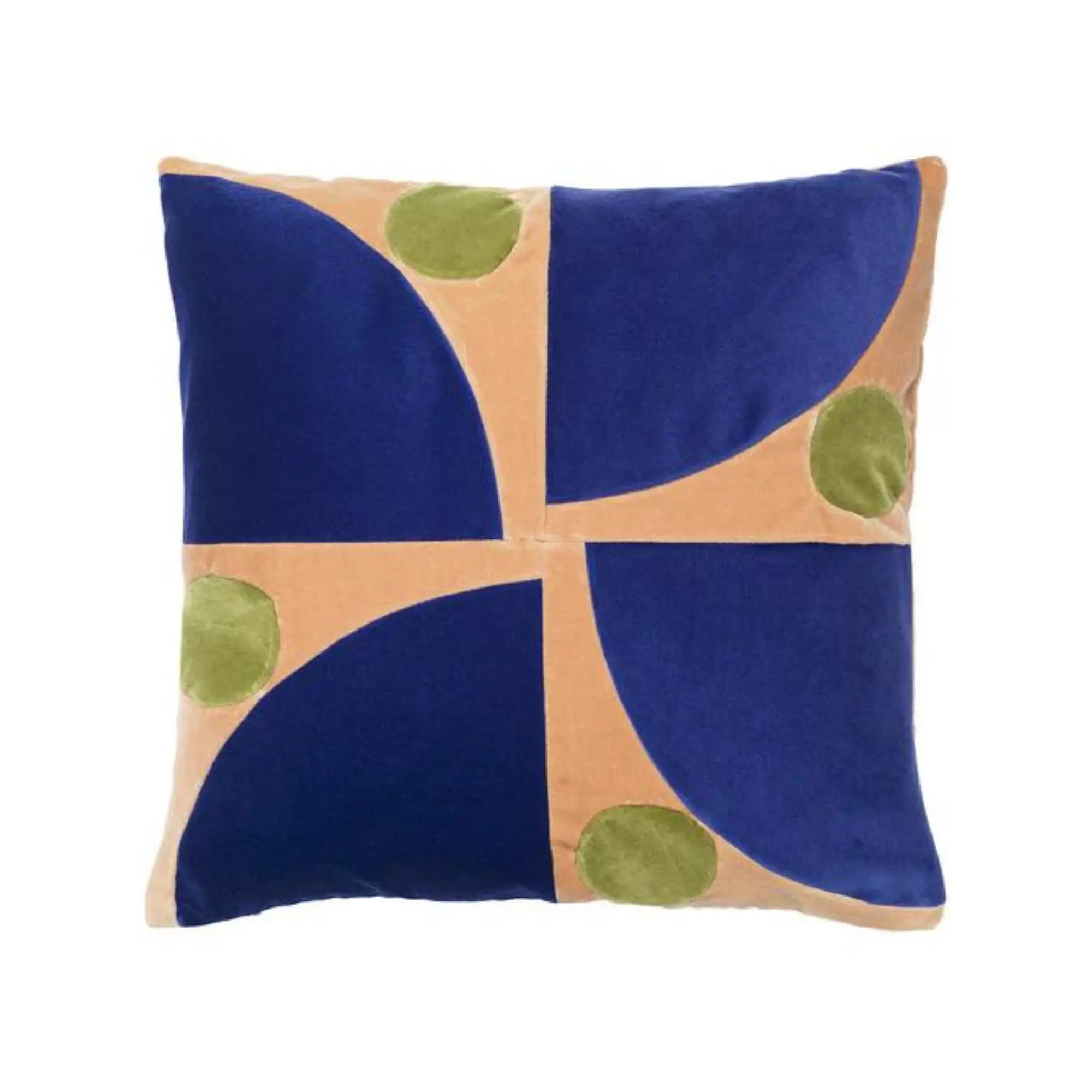 Josefine Cushion