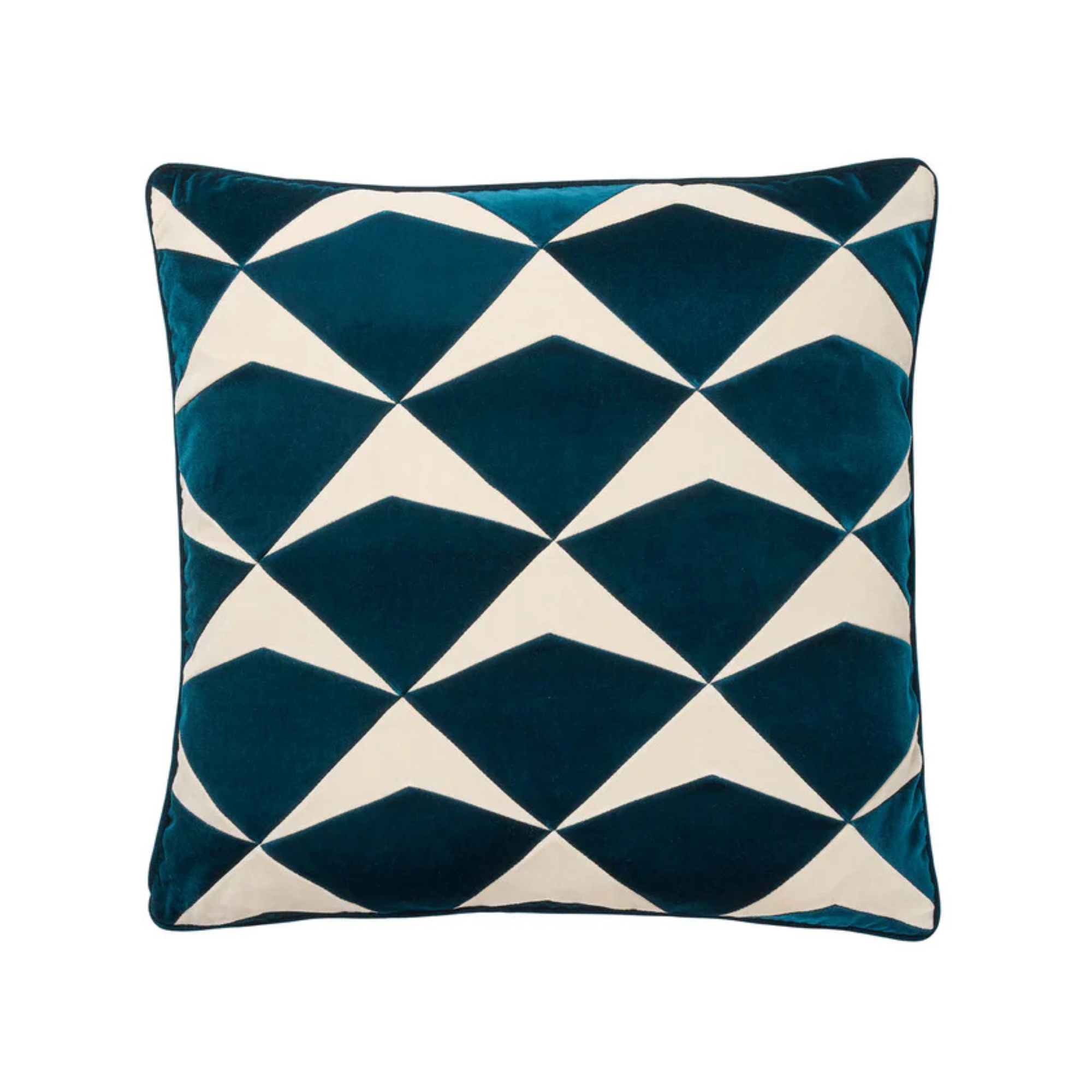 Selma Cushion