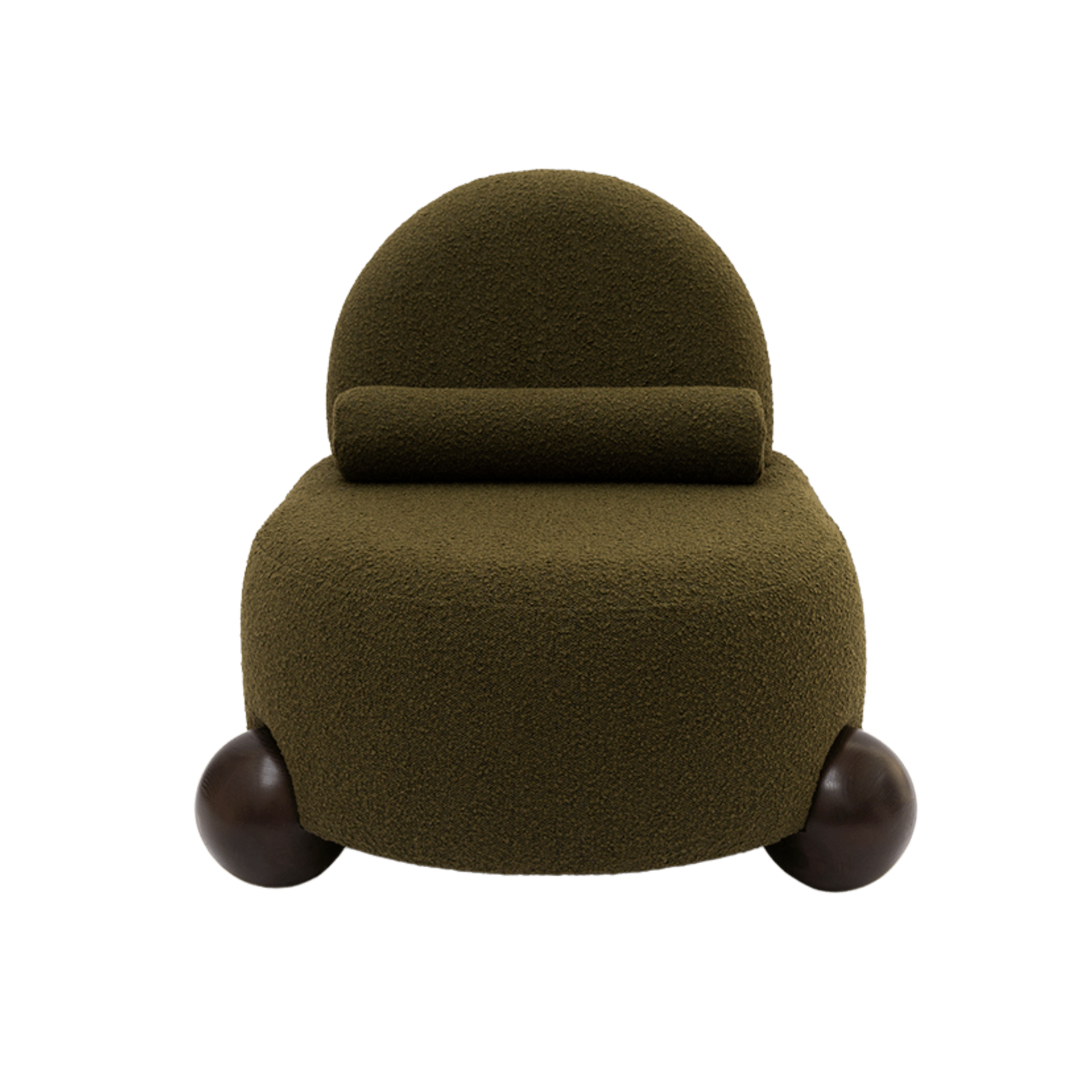 Fauteuil Object076
