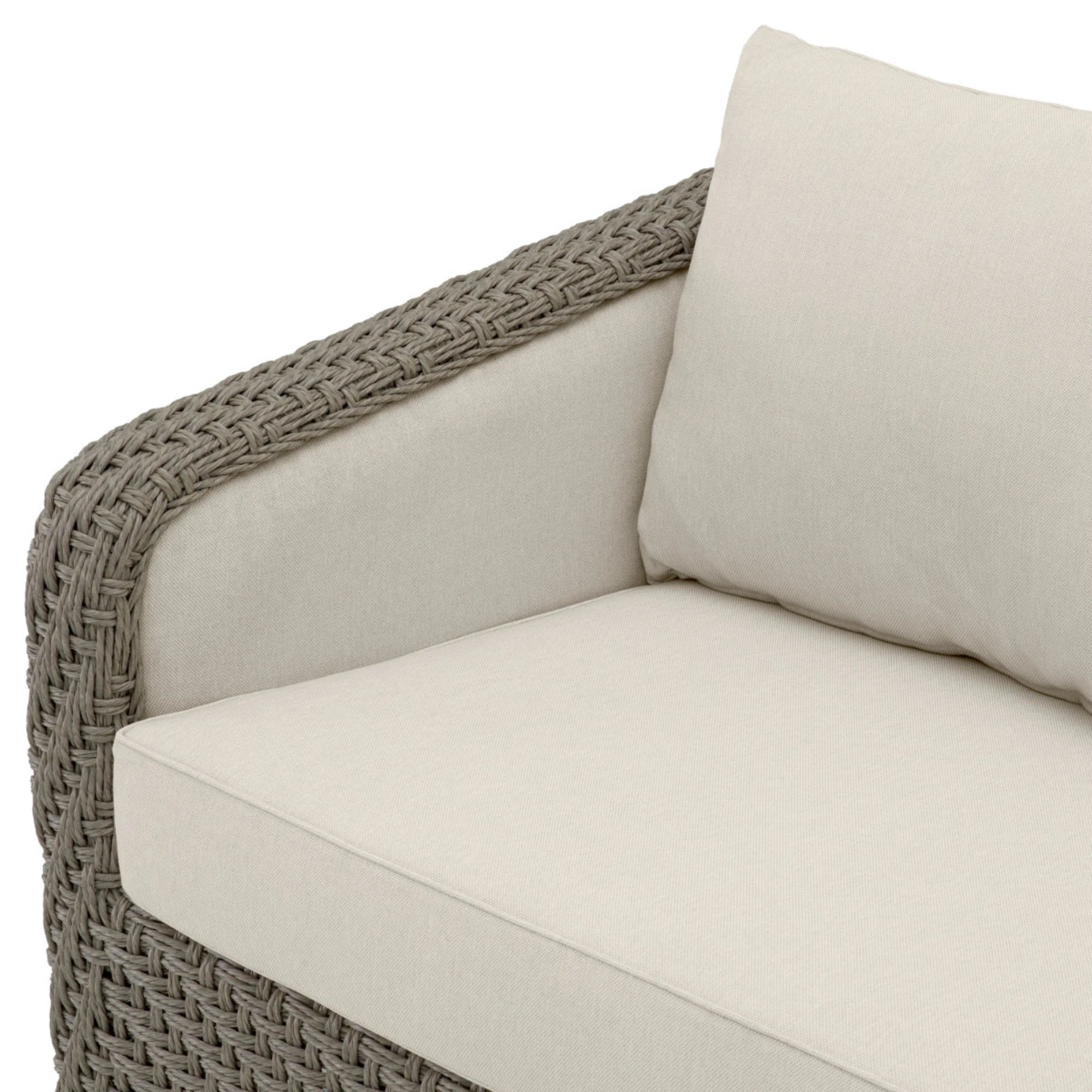 Bryson Outdoor Sofa