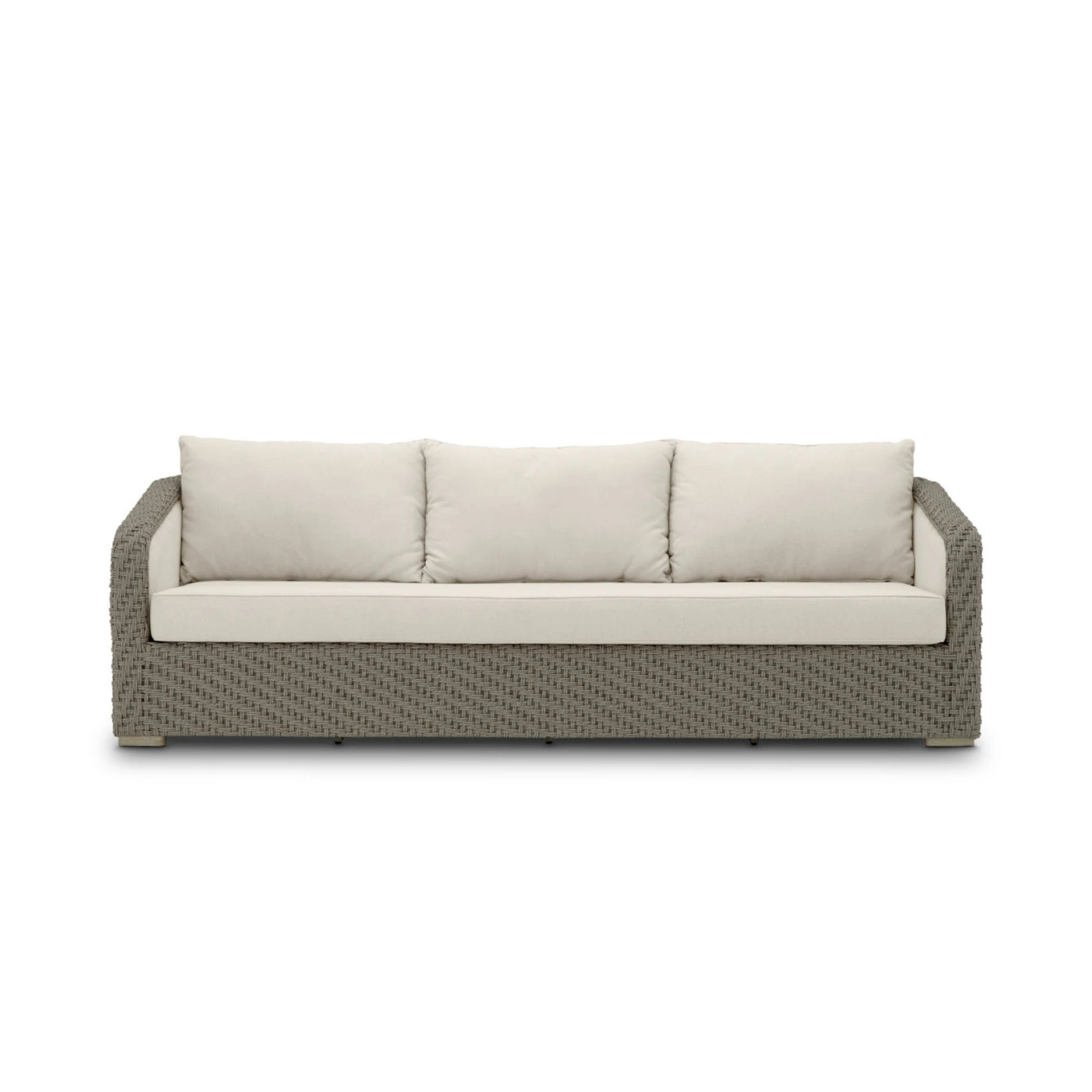 Bryson Outdoor Sofa