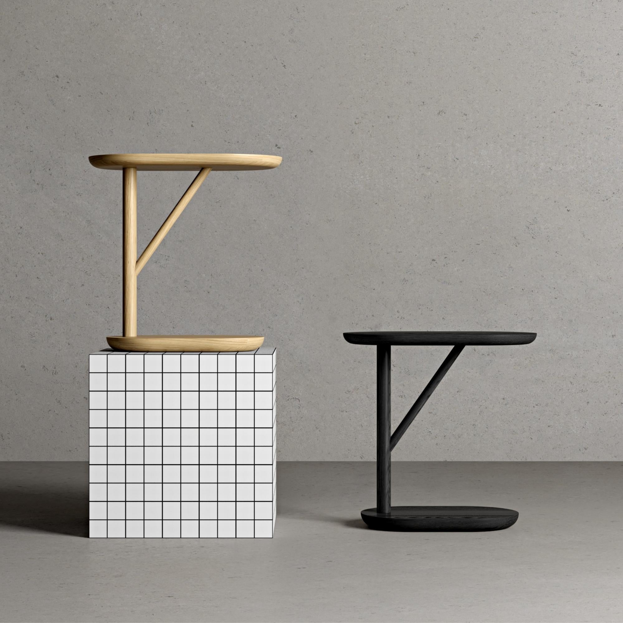 Porto Side Table - THAT COOL LIVING