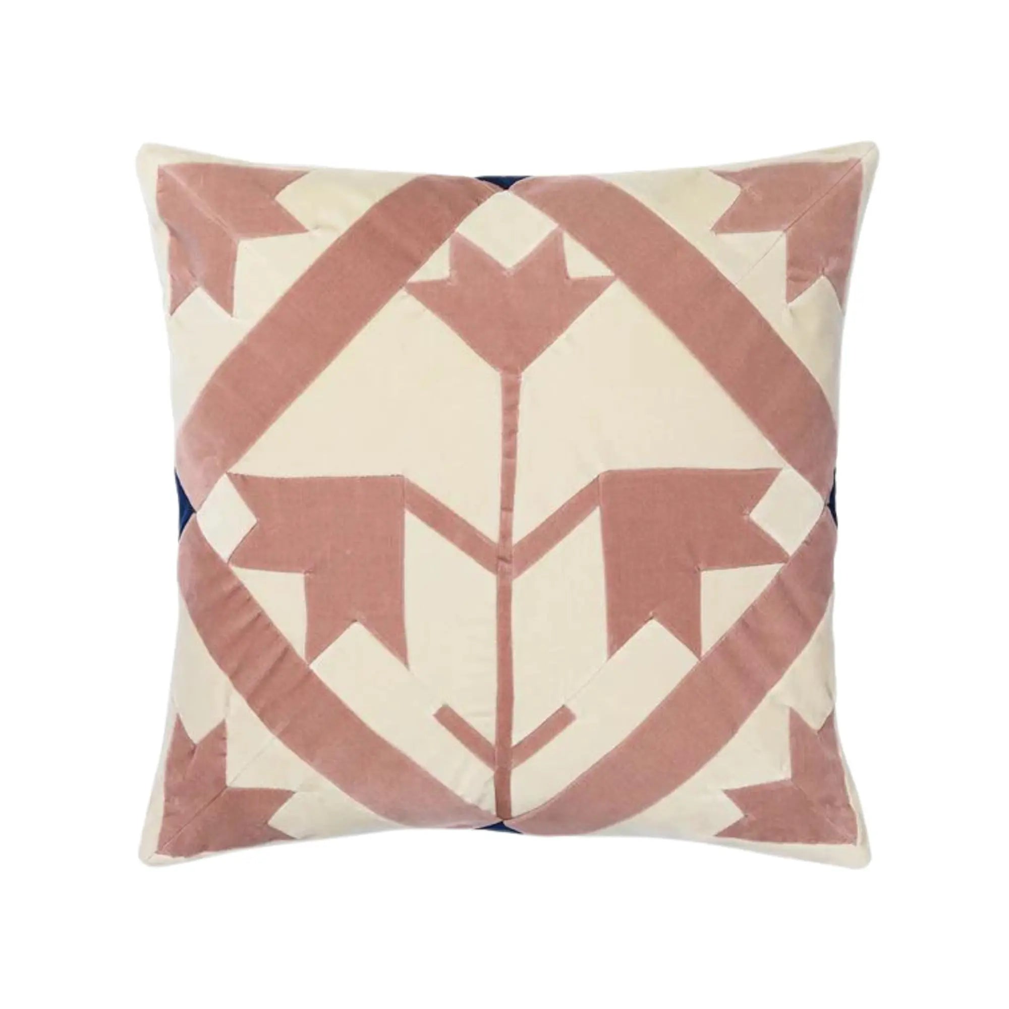 Lydia Cushion