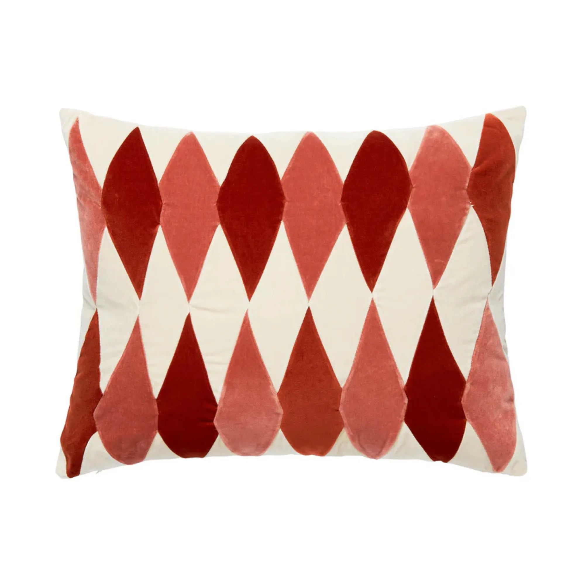 Frances Cushion