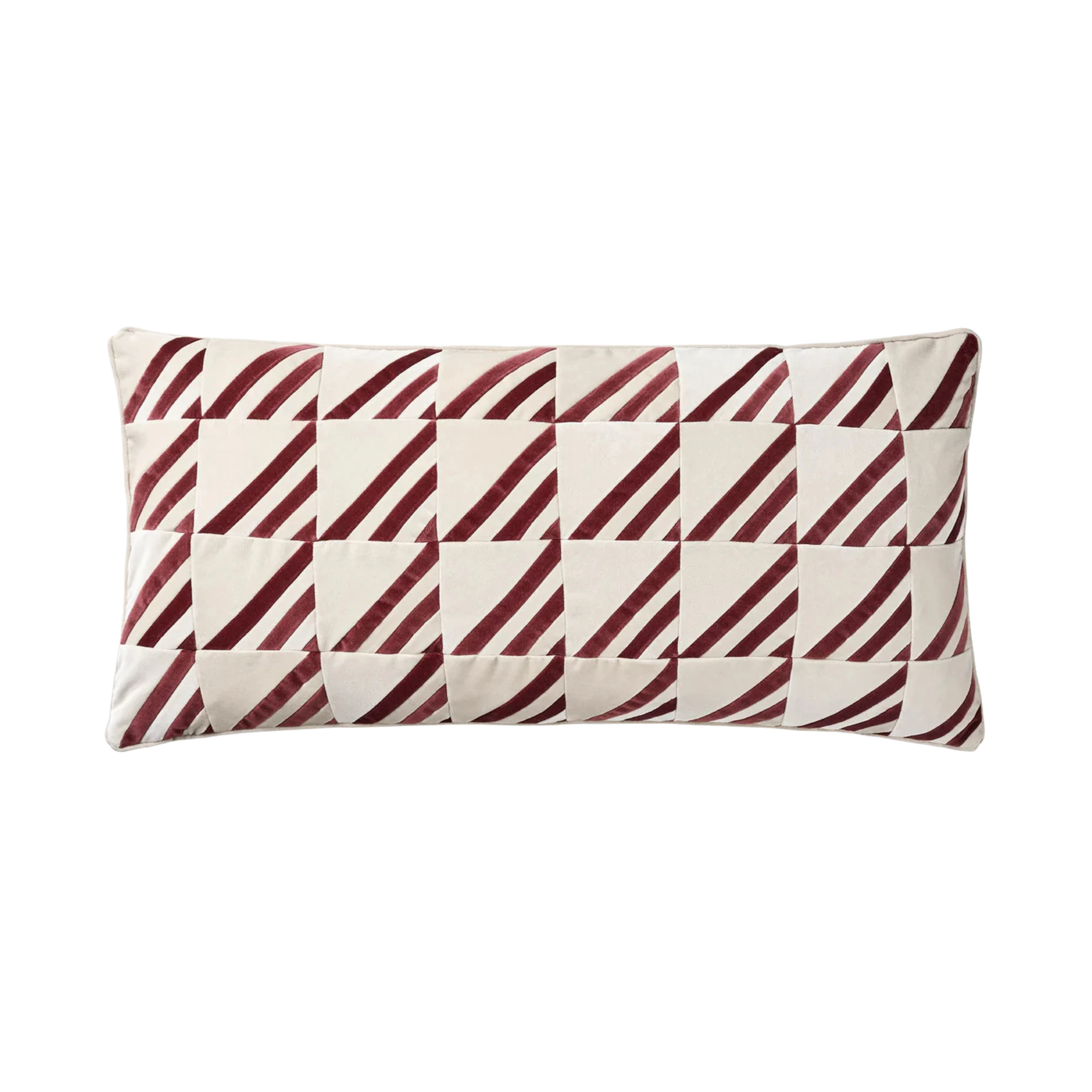 Imogen Cushion