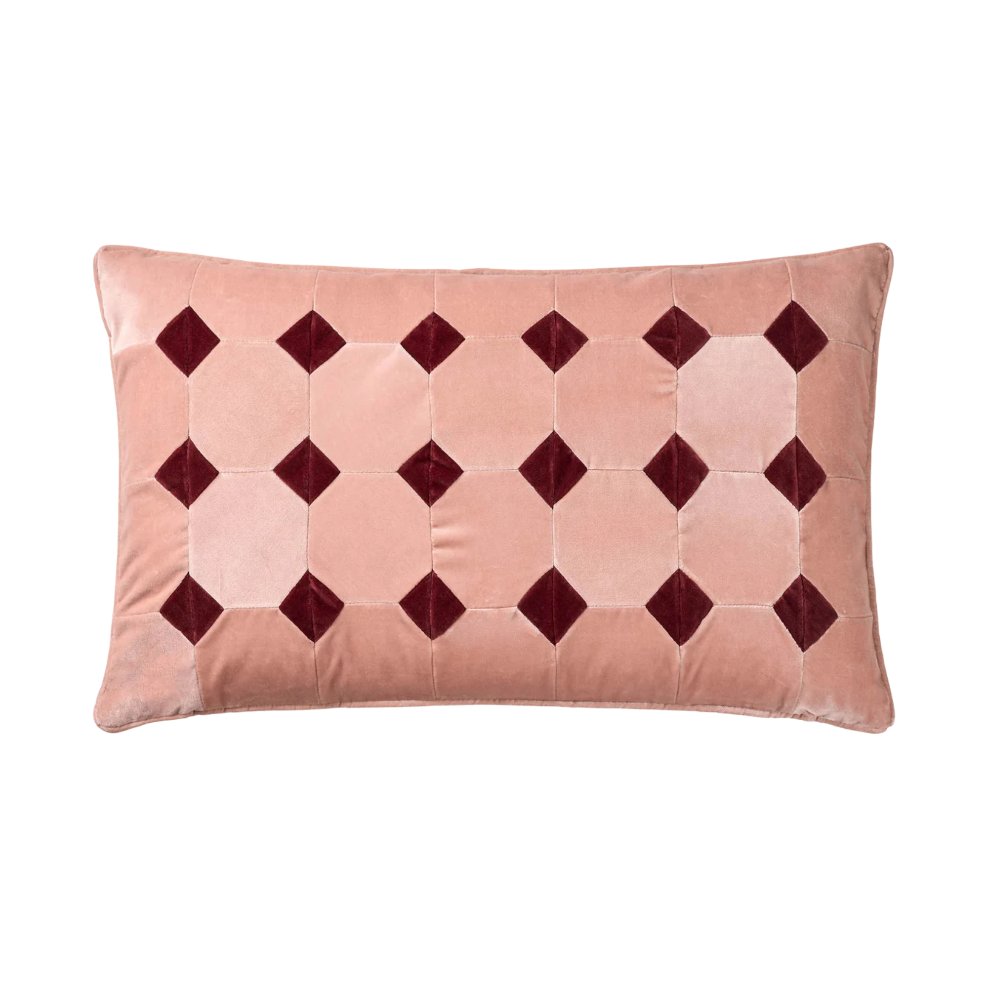 Violeta Cushion