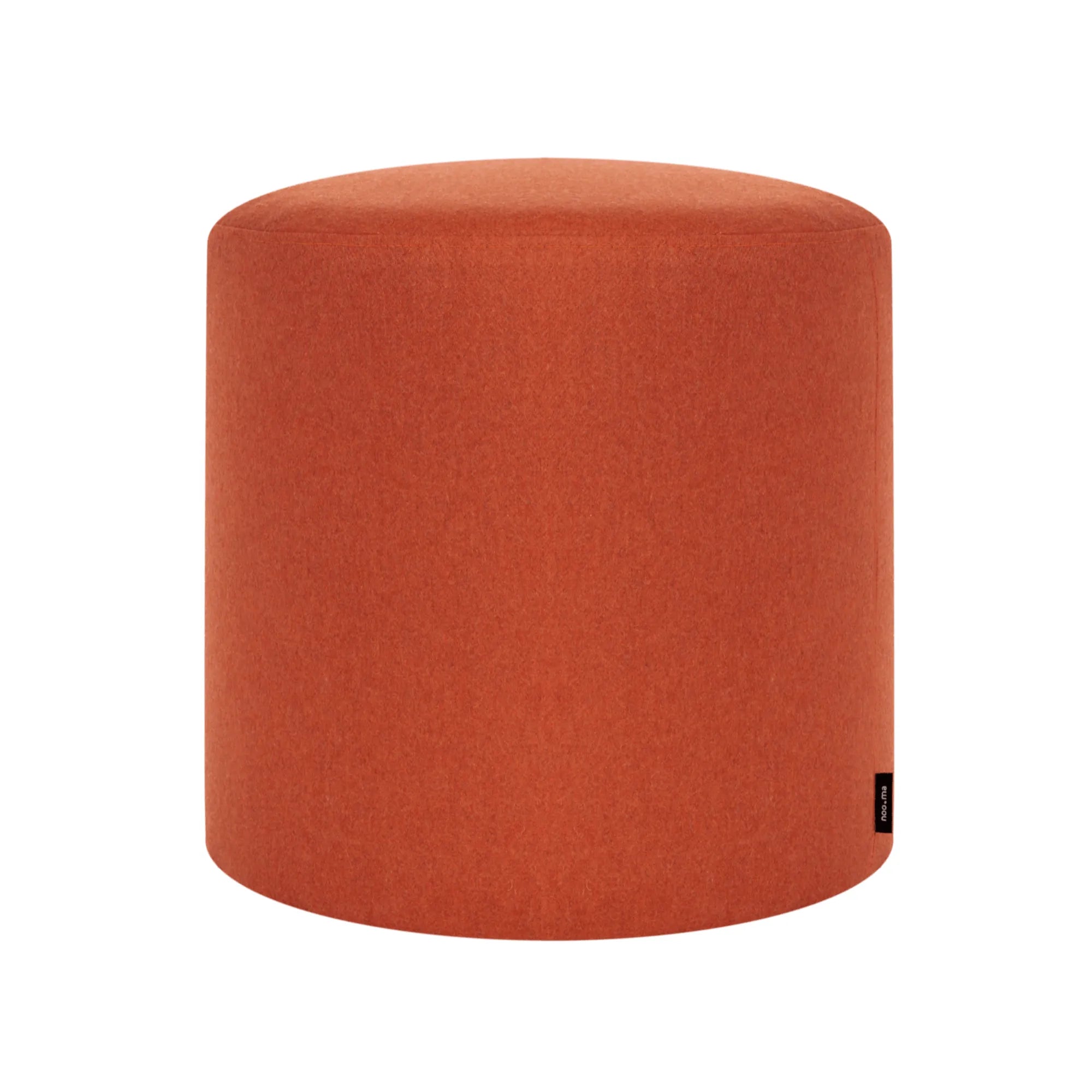 Folk Pouf - Tall