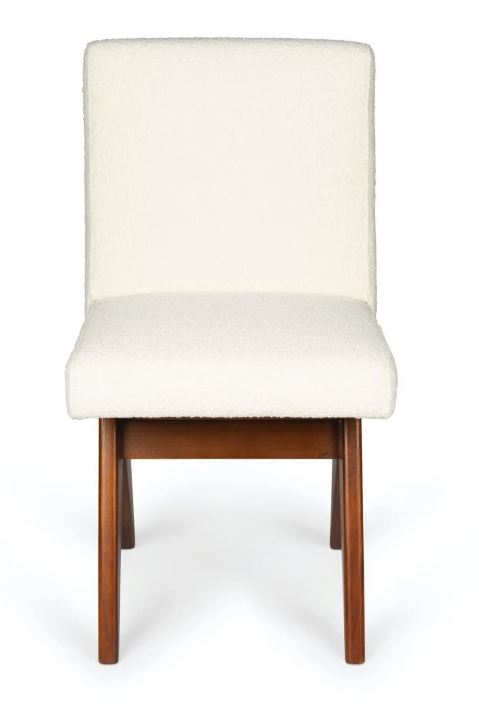 Chandigarh Dining Sofa