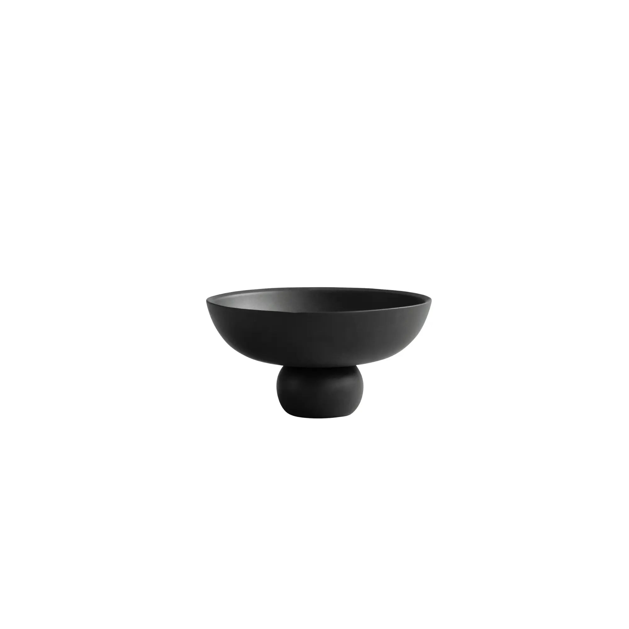 Baburu Bowl - Mini