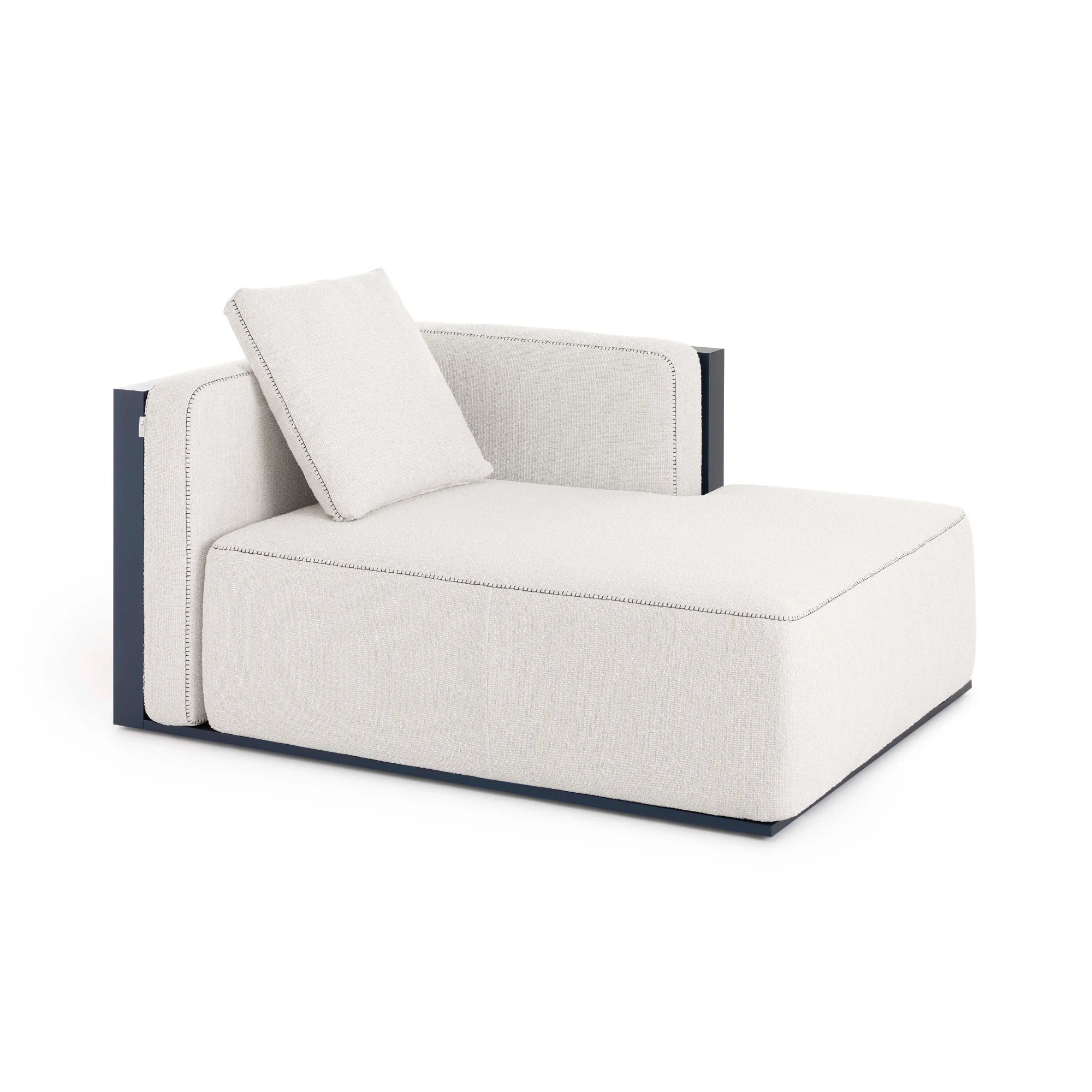 Islablanca Outdoor Sofa - Sectional 2